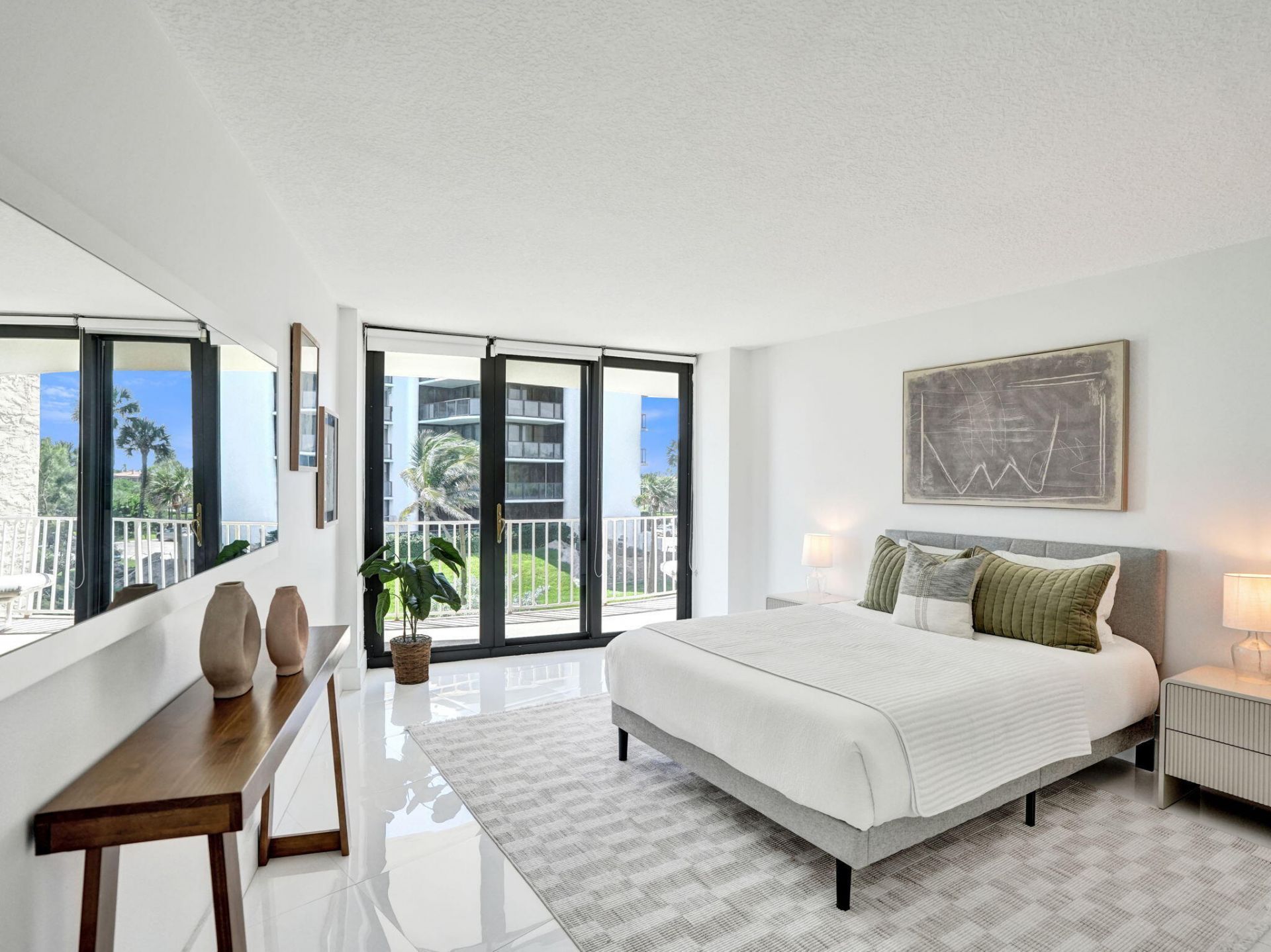 3400 S Ocean Boulevard, Unit 2fii, Palm Beach, FL 33480 Photo