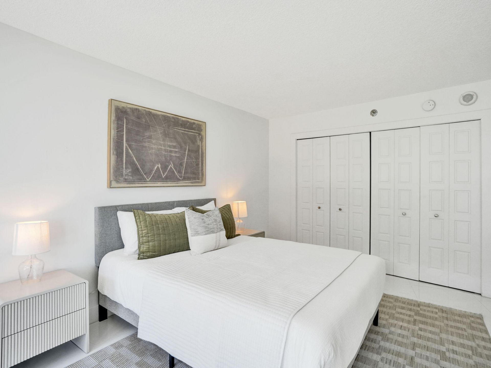 3400 S Ocean Boulevard, Unit 2fii, Palm Beach, FL 33480 Photo