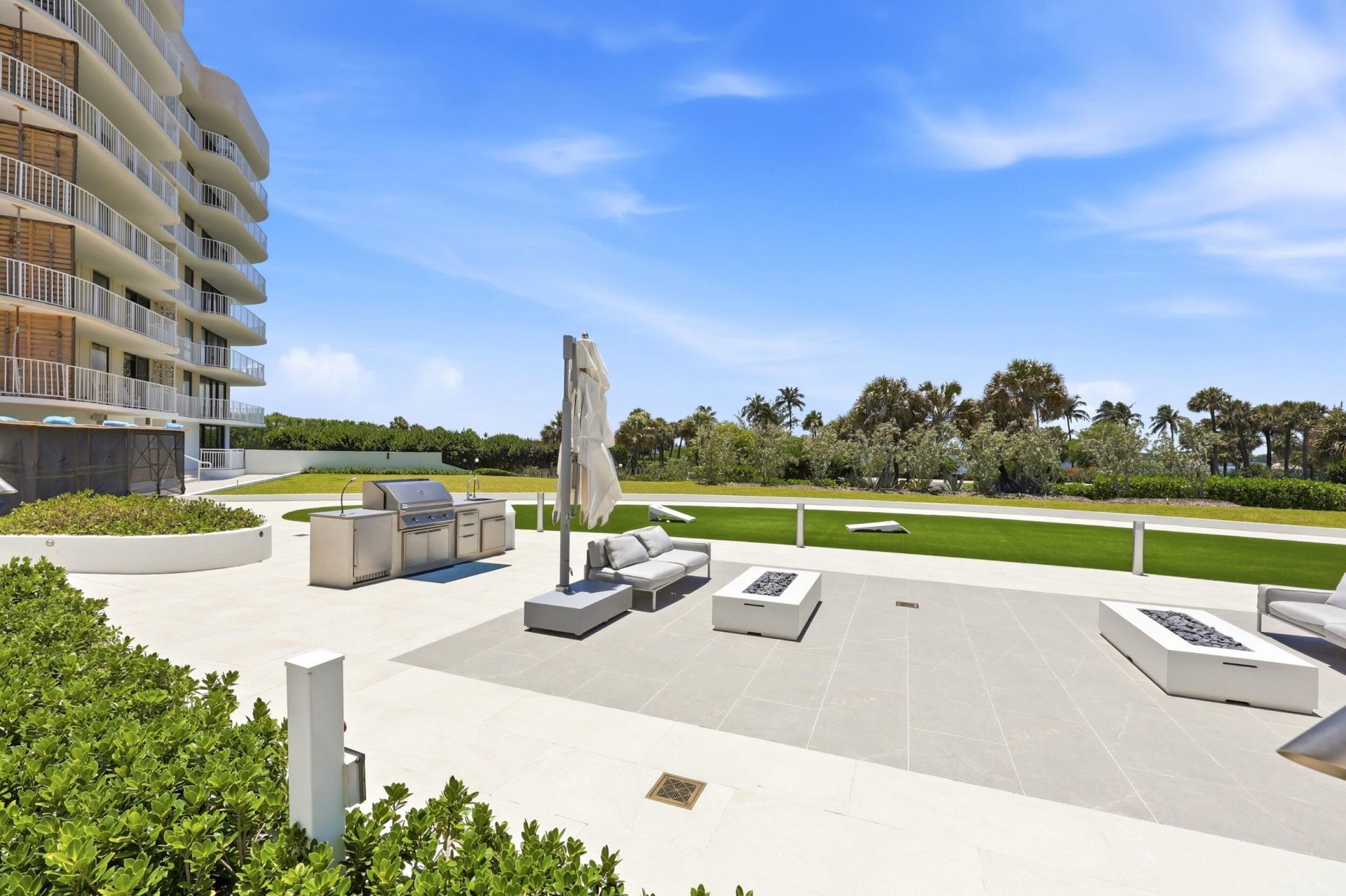 3400 S Ocean Boulevard, Unit 2fii, Palm Beach, FL 33480 Photo
