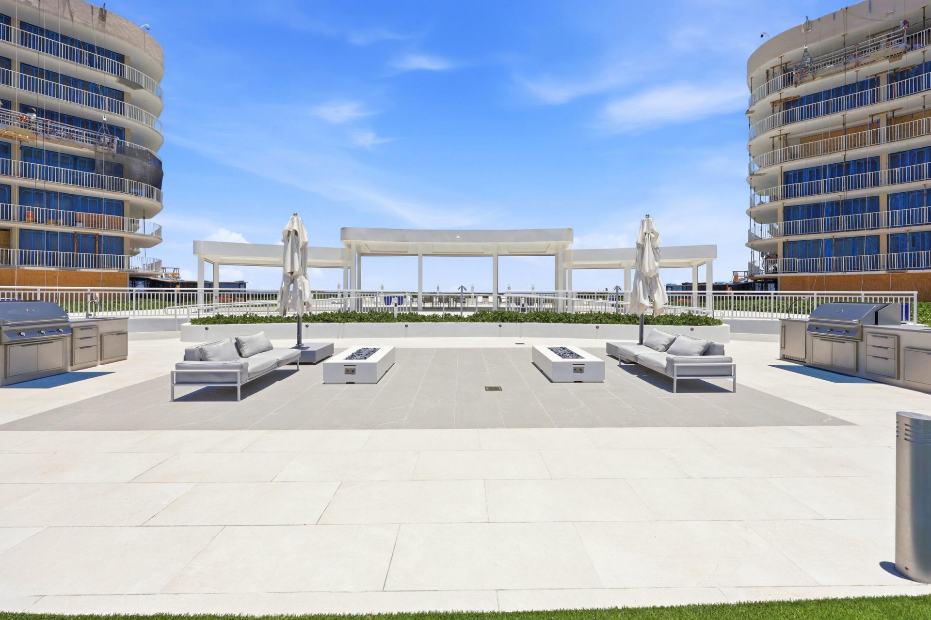 3400 S Ocean Boulevard, Unit 2fii, Palm Beach, FL 33480 Photo