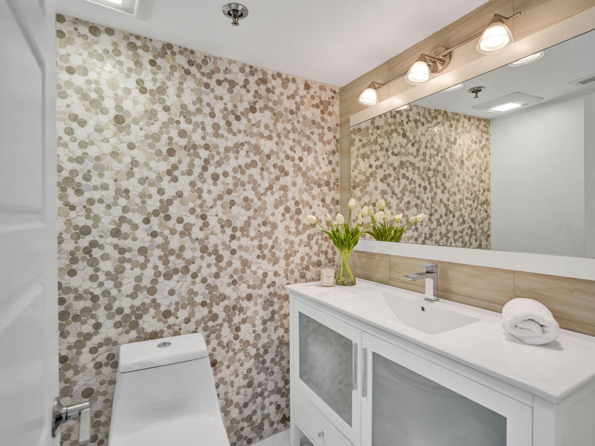 3400 S Ocean Boulevard, Unit 2fii, Palm Beach, FL 33480 Photo