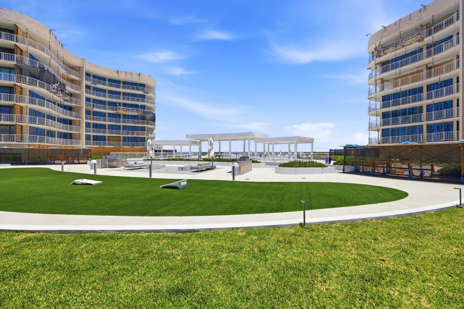 3400 S Ocean Boulevard, Unit 2fii, Palm Beach, FL 33480 Photo