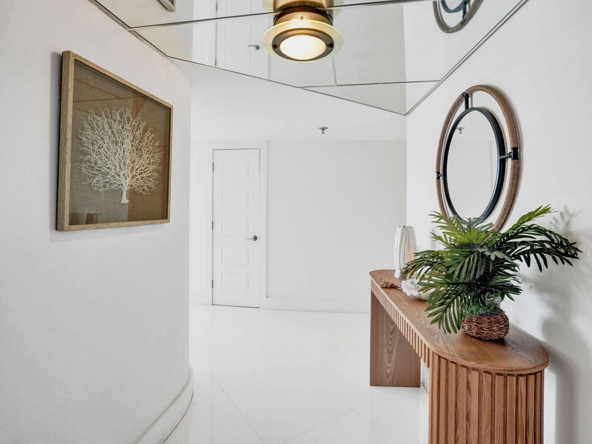 3400 S Ocean Boulevard, Unit 2fii, Palm Beach, FL 33480 Photo