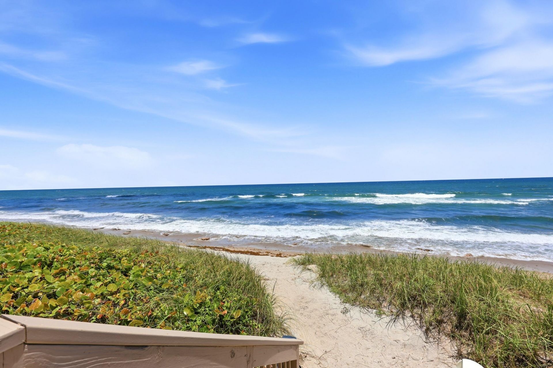 3400 S Ocean Boulevard, Unit 2fii, Palm Beach, FL 33480 Photo