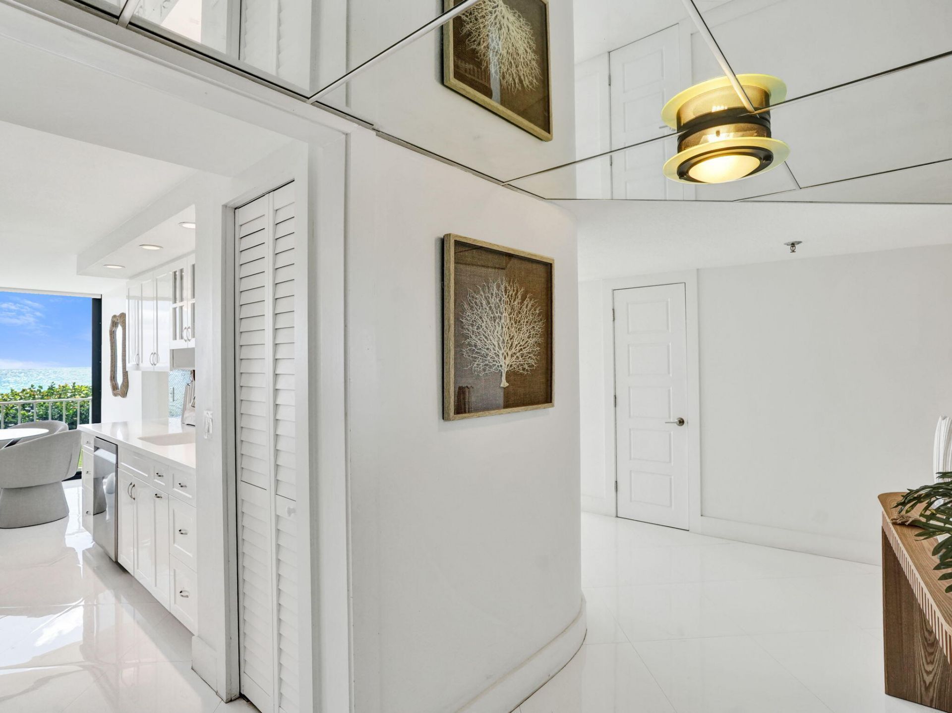 3400 S Ocean Boulevard, Unit 2fii, Palm Beach, FL 33480 Photo
