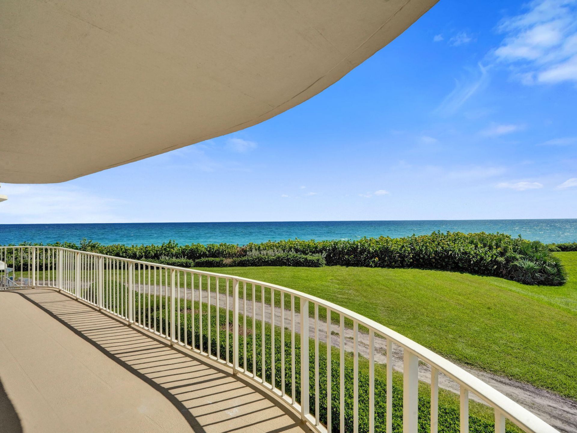 3400 S Ocean Boulevard, Unit 2fii, Palm Beach, FL 33480 Photo