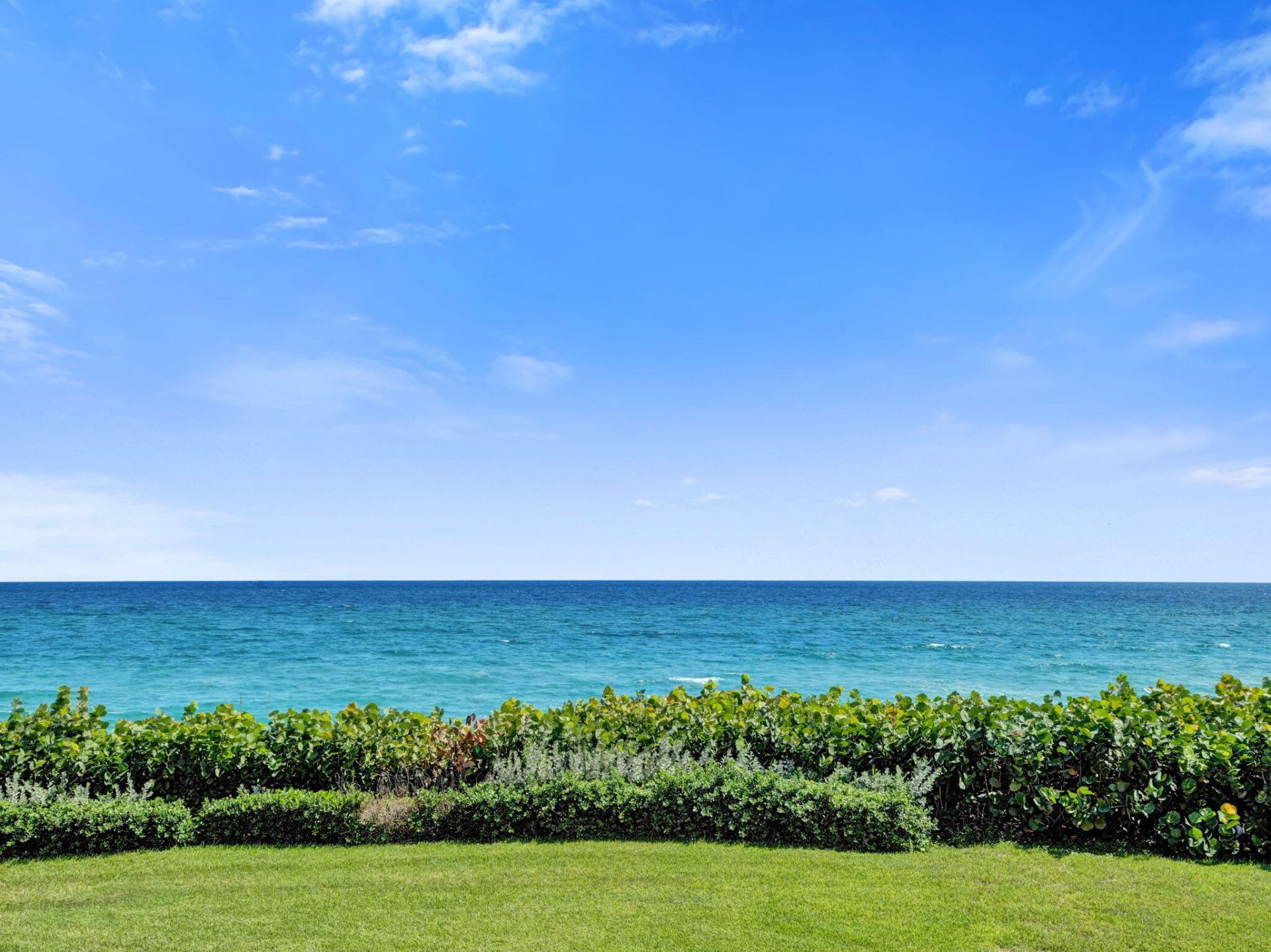 3400 S Ocean Boulevard, Unit 2fii, Palm Beach, FL 33480 Photo