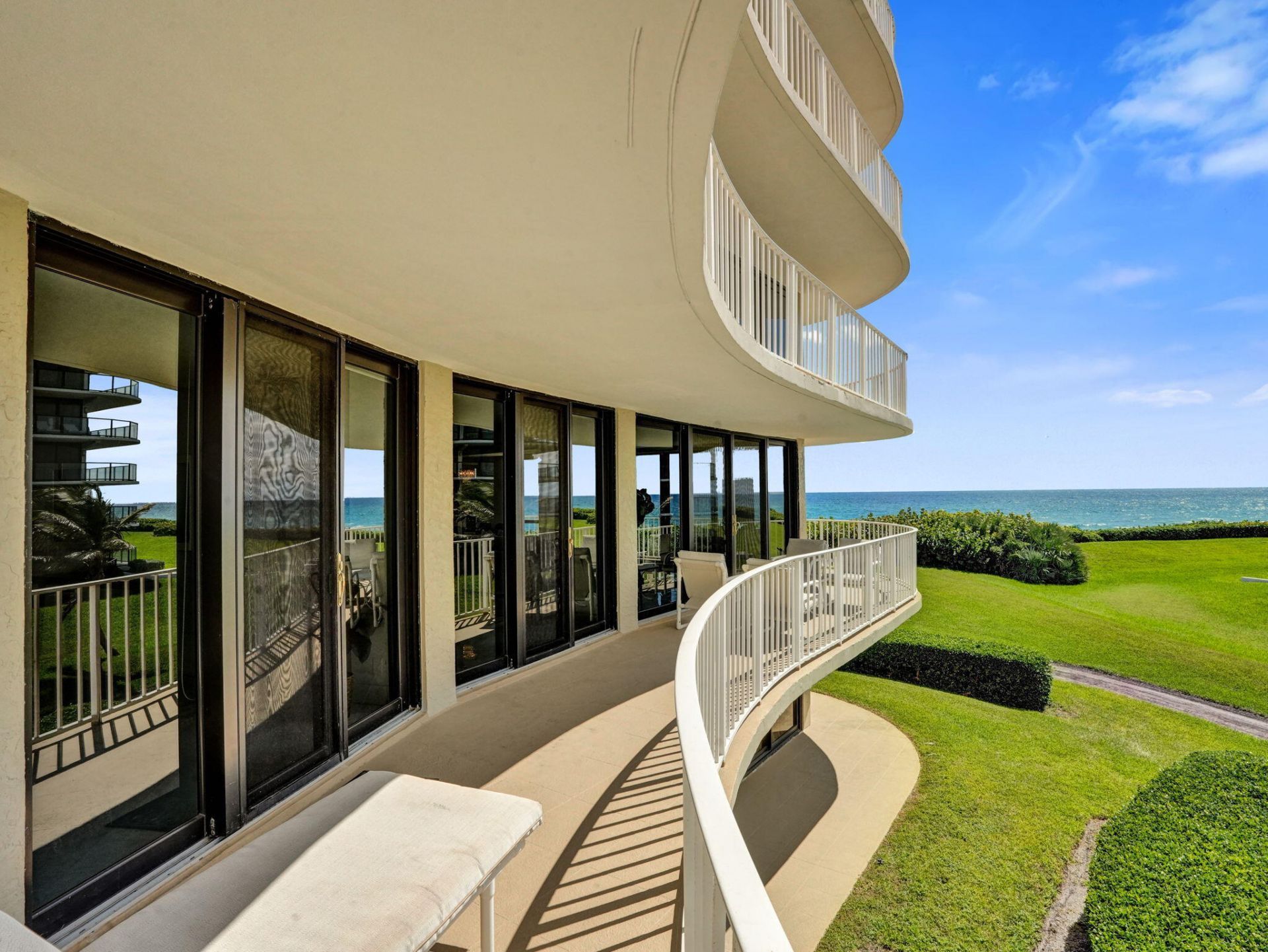 3400 S Ocean Boulevard, Unit 2fii, Palm Beach, FL 33480 Photo
