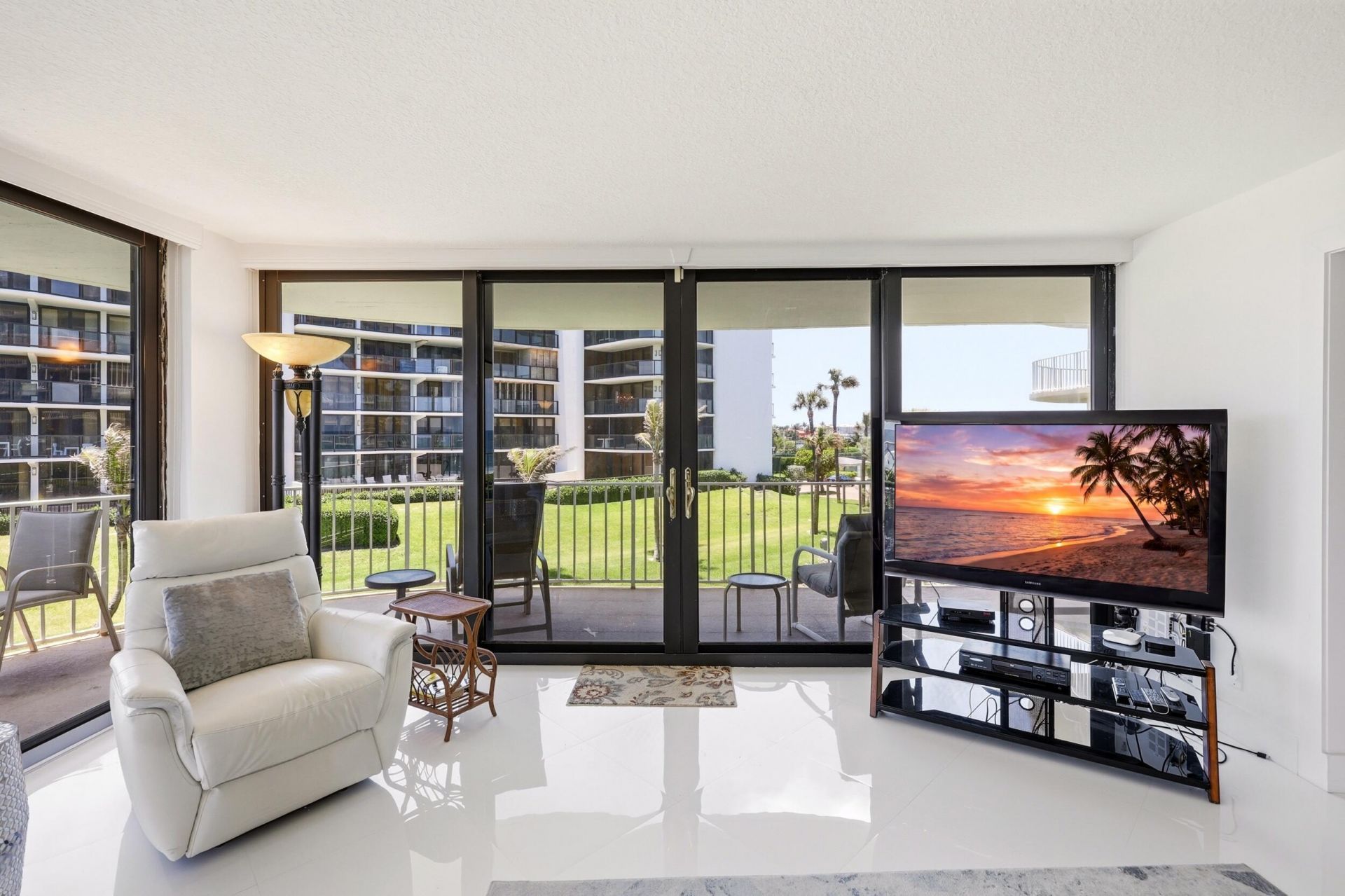 3400 S Ocean Boulevard, Unit 2fii, Palm Beach, FL 33480 Photo