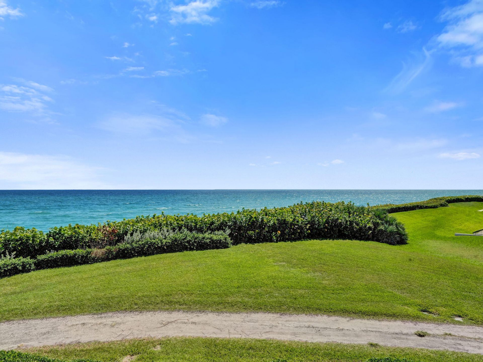 3400 S Ocean Boulevard, Unit 2fii, Palm Beach, FL 33480 Photo