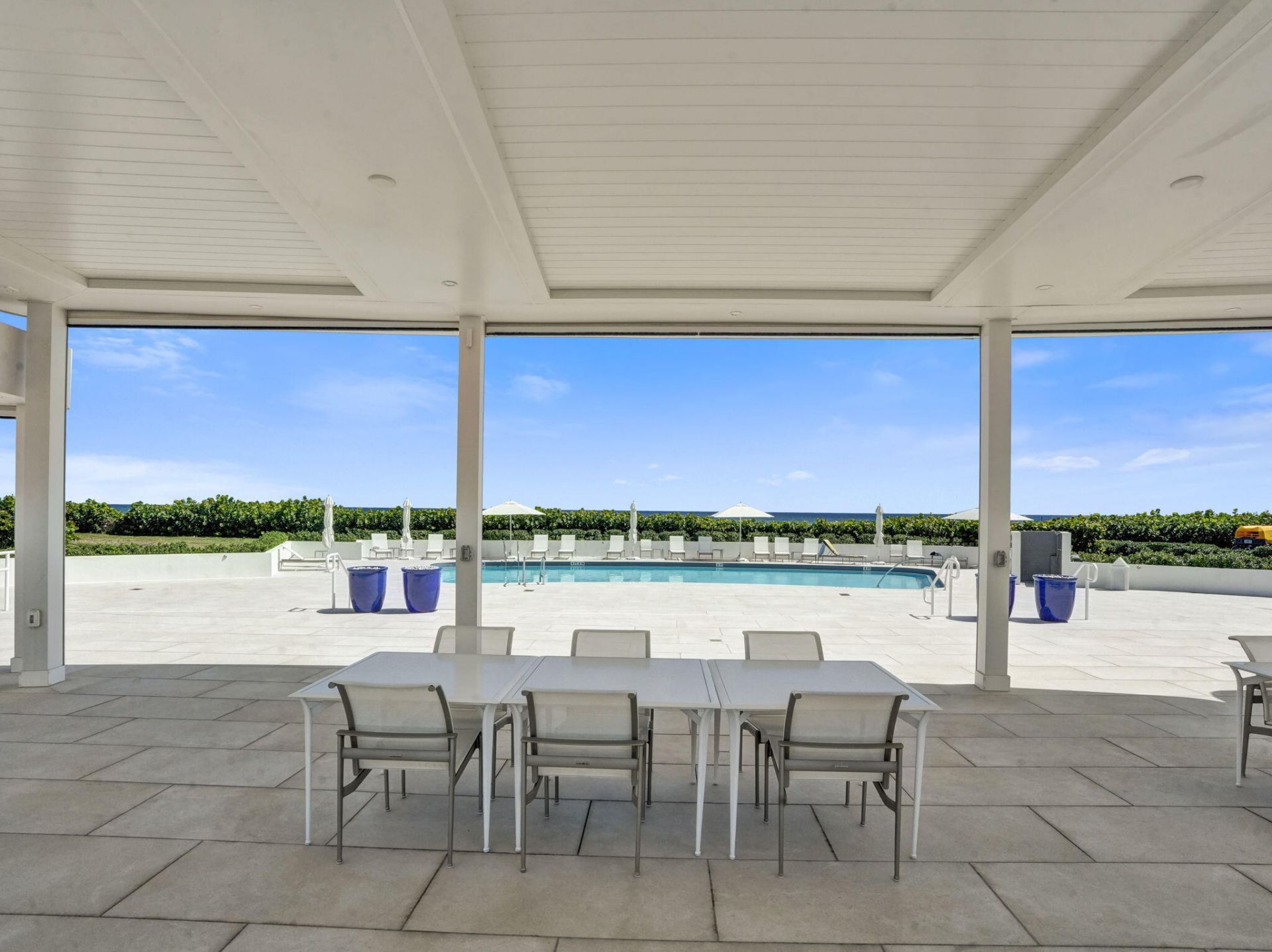 3400 S Ocean Boulevard, Unit 2fii, Palm Beach, FL 33480 Photo