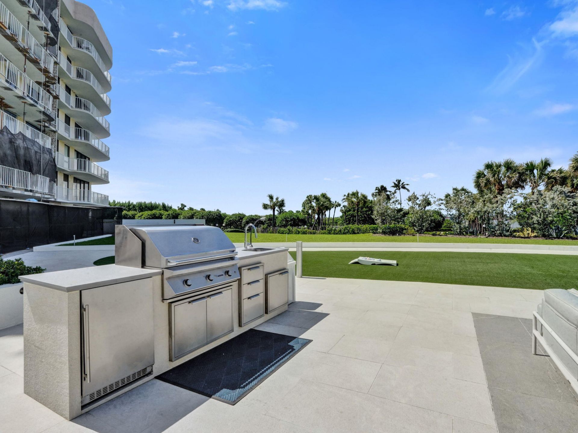 3400 S Ocean Boulevard, Unit 2fii, Palm Beach, FL 33480 Photo
