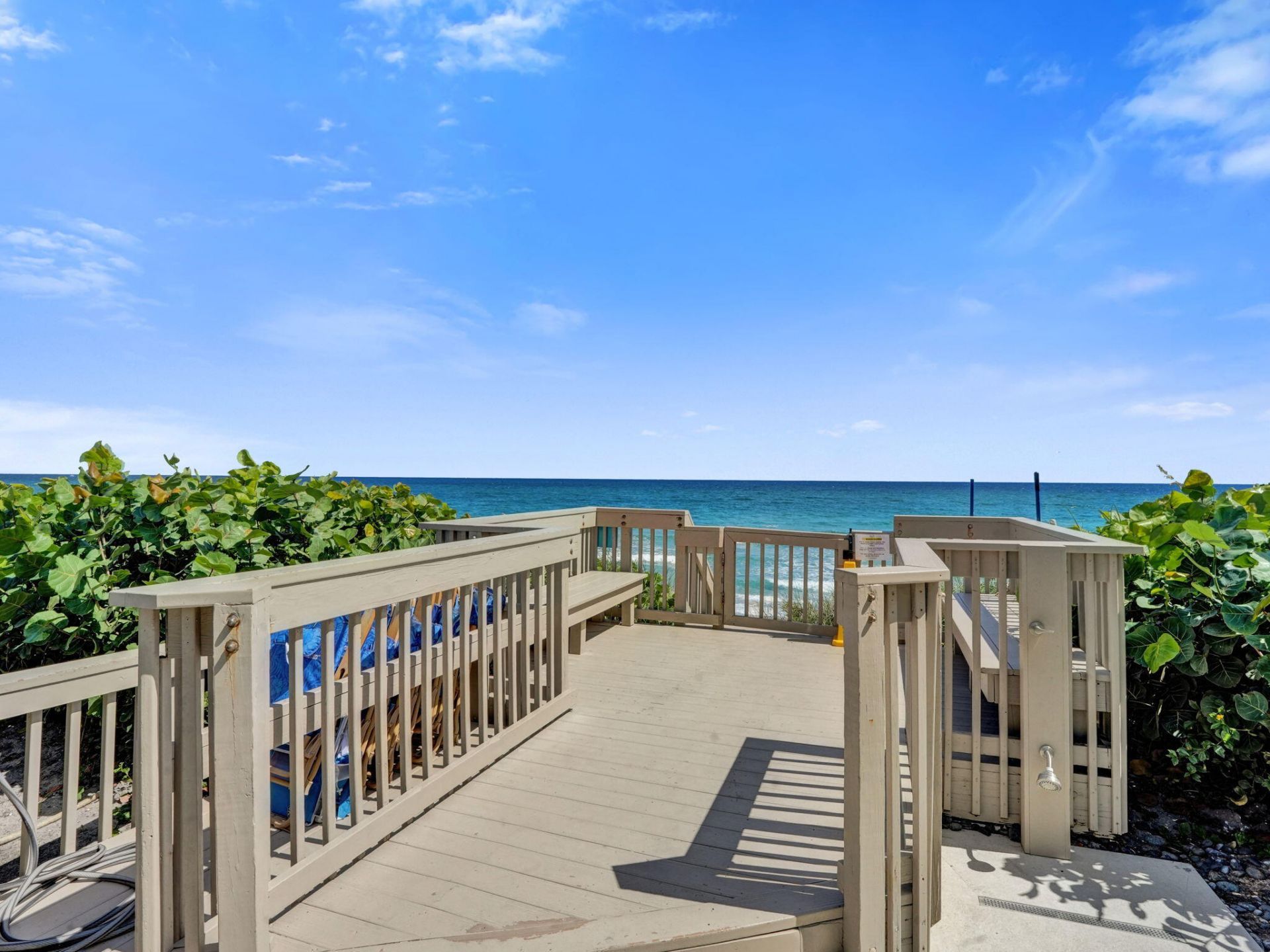 3400 S Ocean Boulevard, Unit 2fii, Palm Beach, FL 33480 Photo