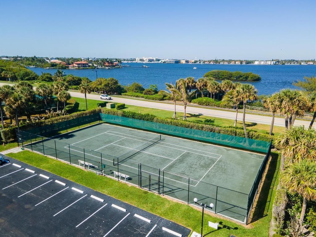3400 S Ocean Boulevard, Unit 2fii, Palm Beach, FL 33480 Photo