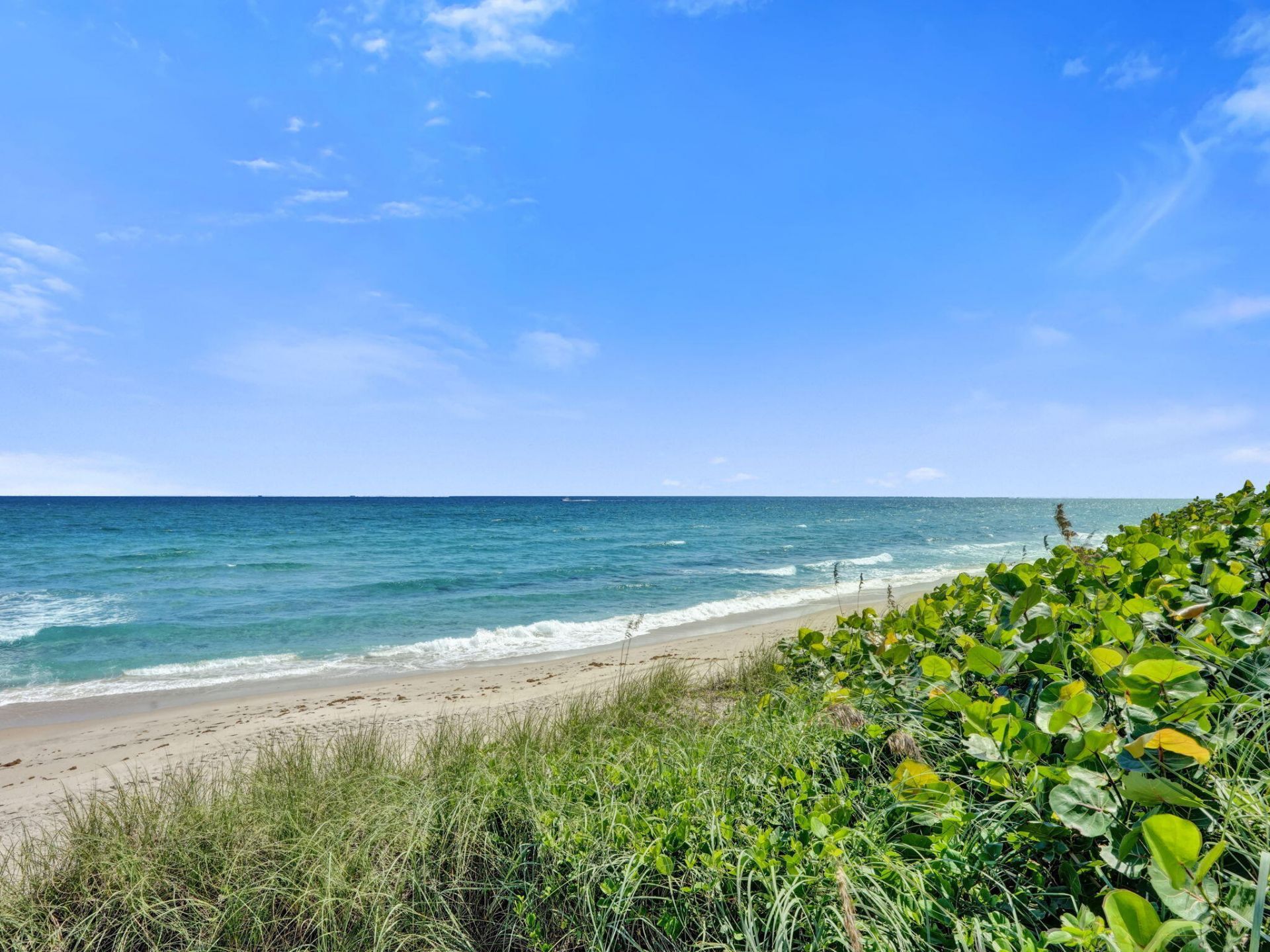 3400 S Ocean Boulevard, Unit 2fii, Palm Beach, FL 33480 Photo