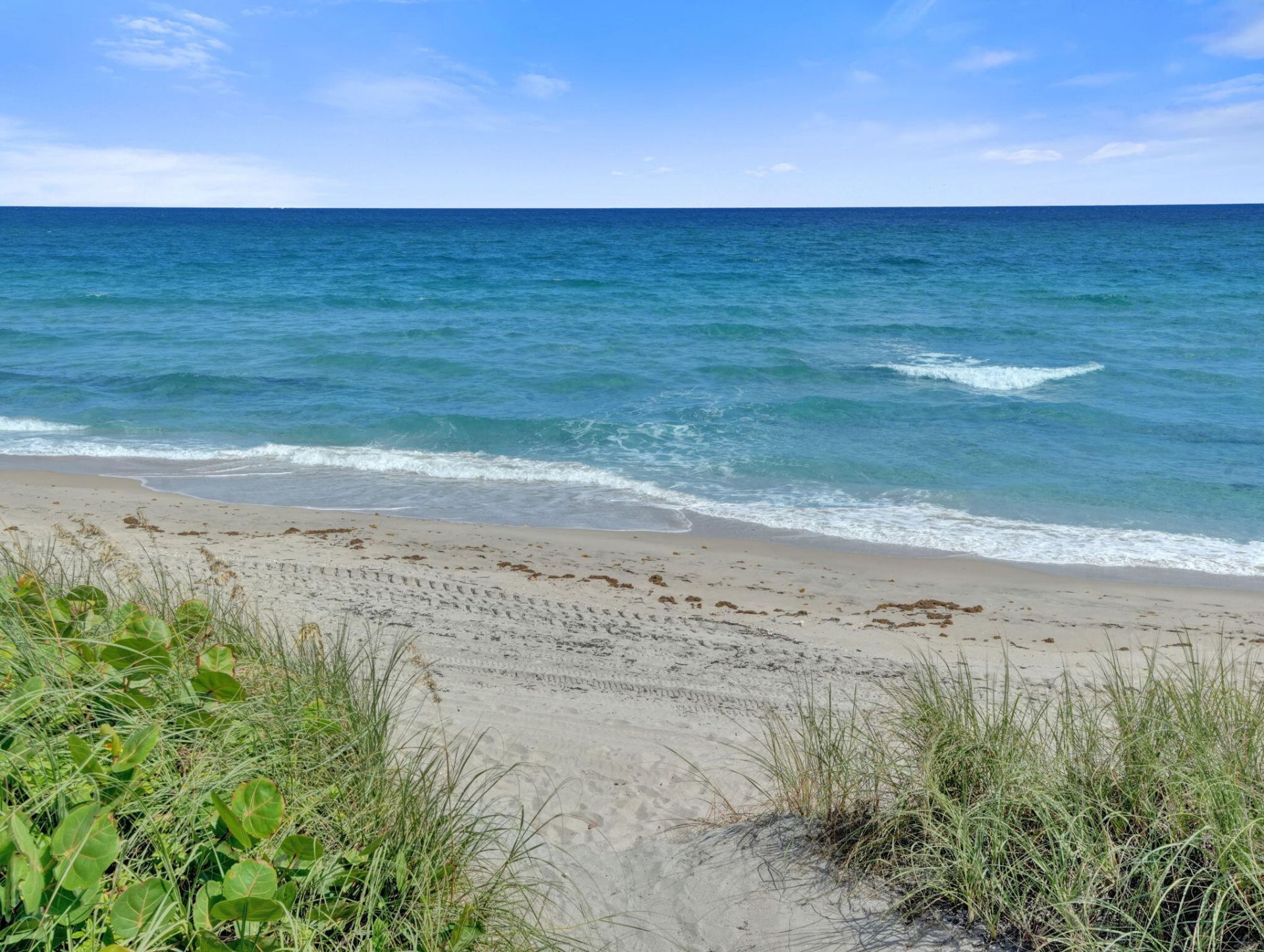 3400 S Ocean Boulevard, Unit 2fii, Palm Beach, FL 33480 Photo