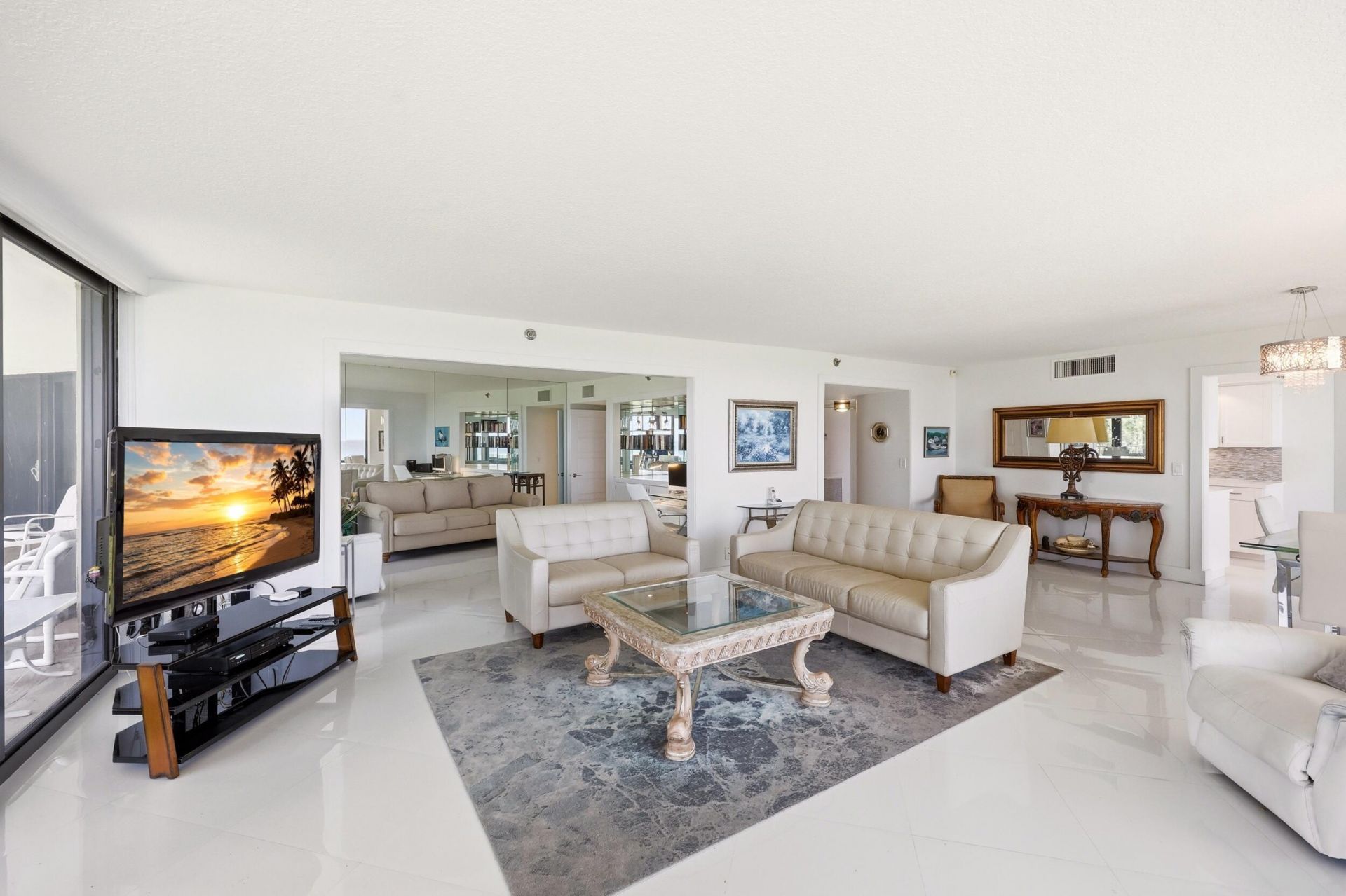 3400 S Ocean Boulevard, Unit 2fii, Palm Beach, FL 33480 Photo