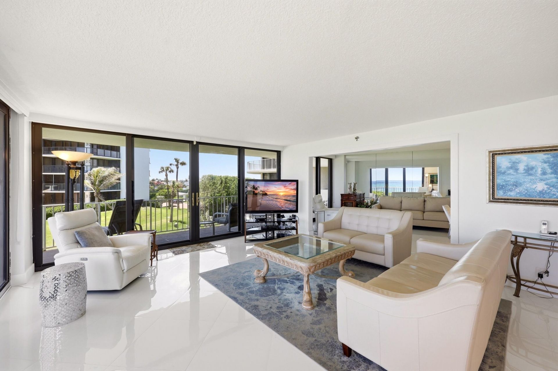 3400 S Ocean Boulevard, Unit 2fii, Palm Beach, FL 33480 Photo