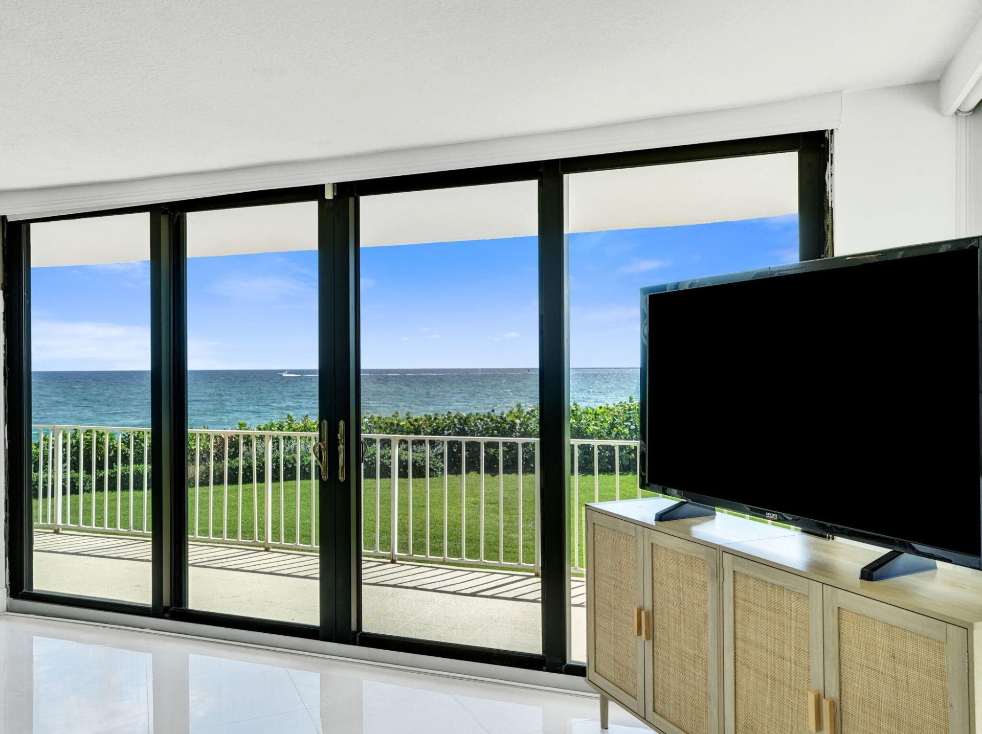 3400 S Ocean Boulevard, Unit 2fii, Palm Beach, FL 33480 Photo