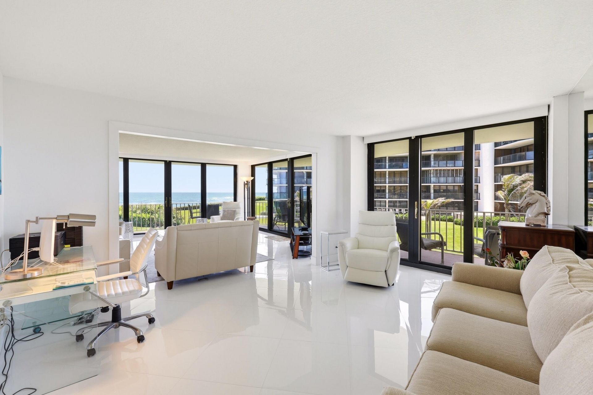 3400 S Ocean Boulevard, Unit 2fii, Palm Beach, FL 33480 Photo