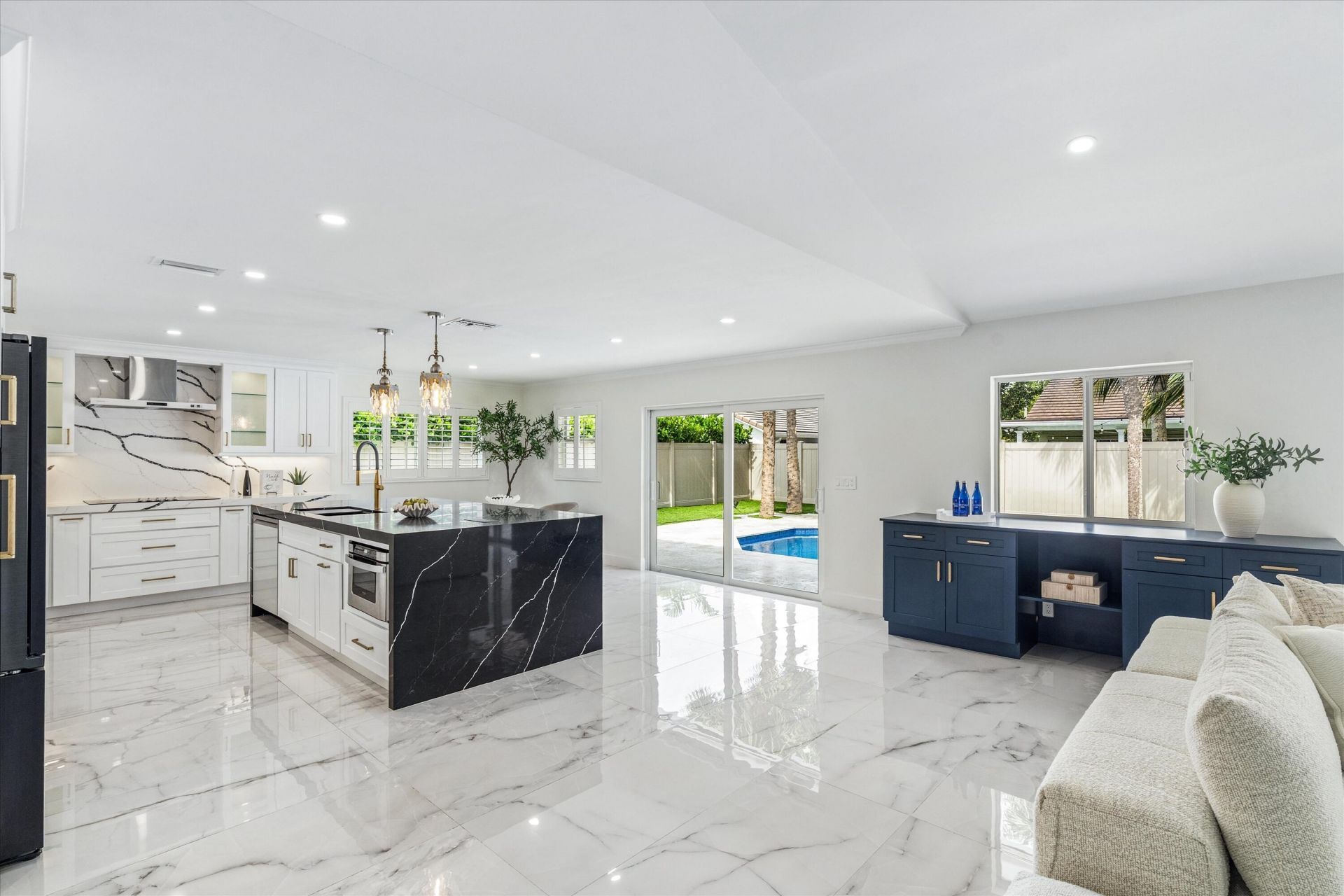 2069 SW 7th Court, Boca Raton, FL 33486 Photo
