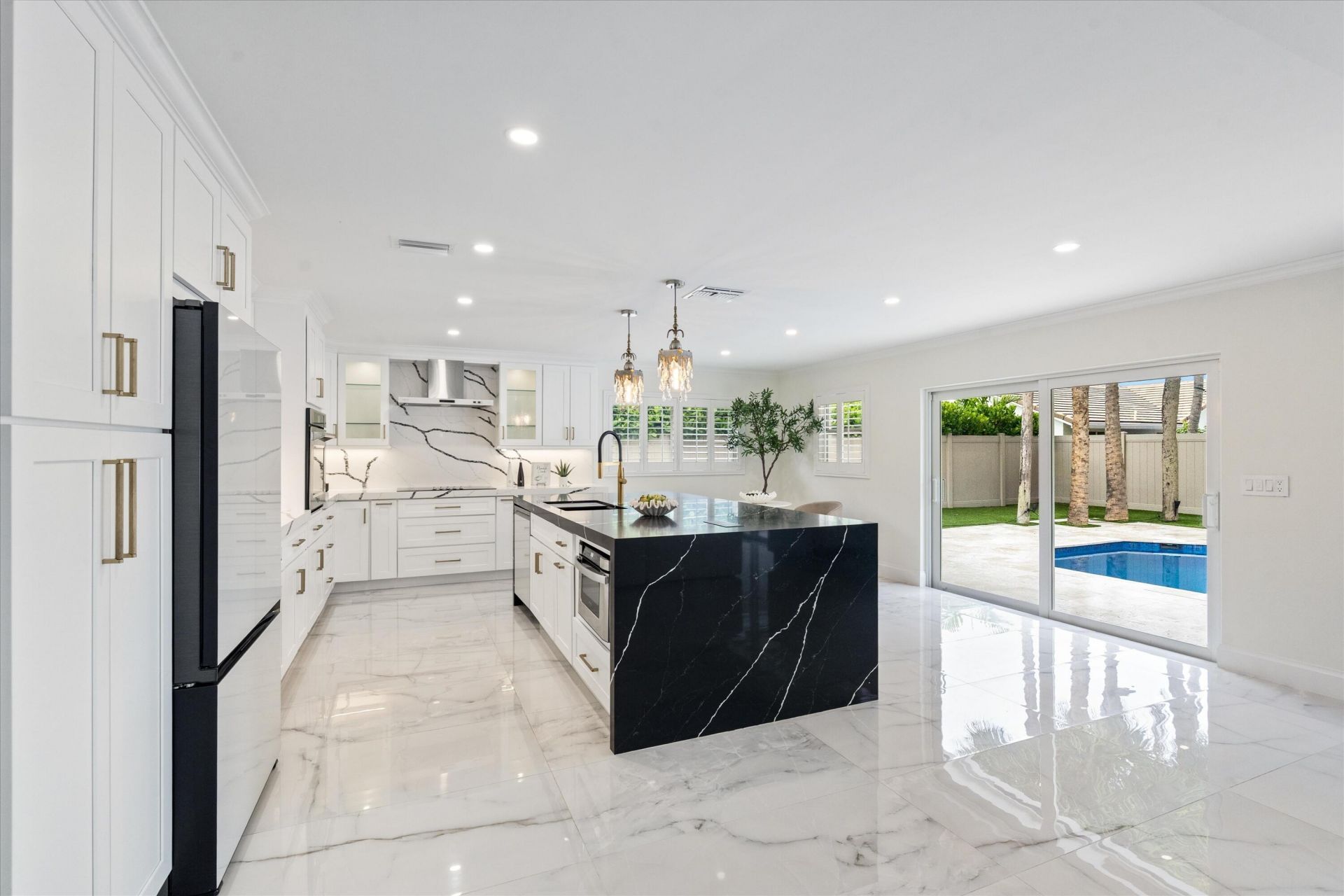 2069 SW 7th Court, Boca Raton, FL 33486 Photo