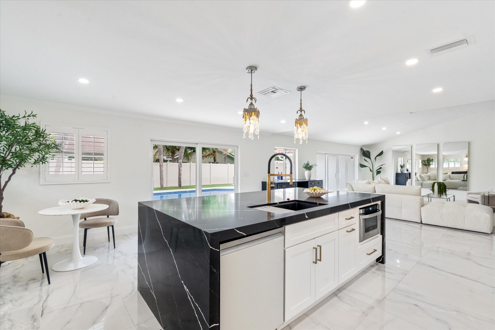 2069 SW 7th Court, Boca Raton, FL 33486 Photo