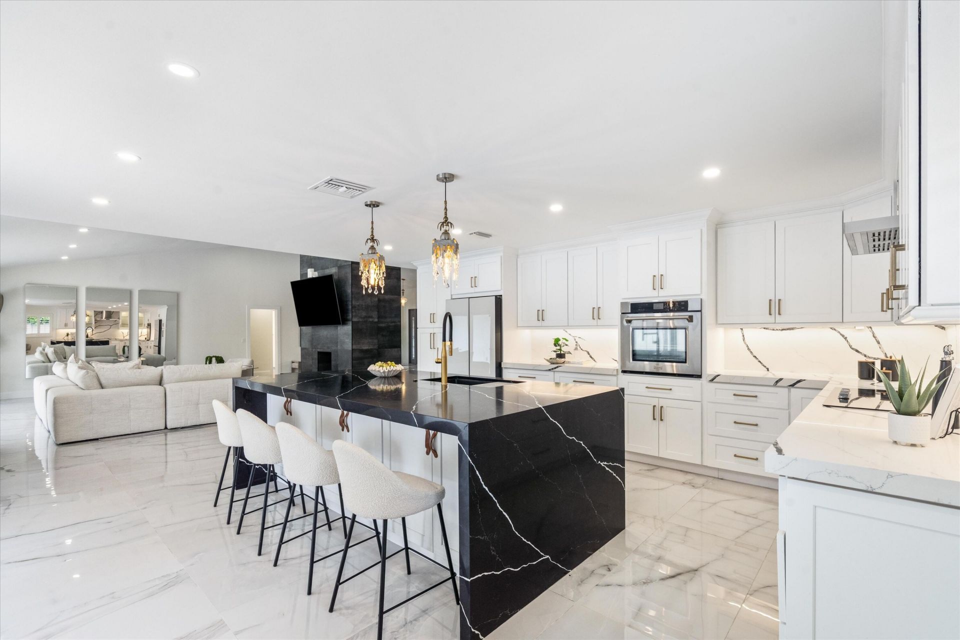 2069 SW 7th Court, Boca Raton, FL 33486 Photo