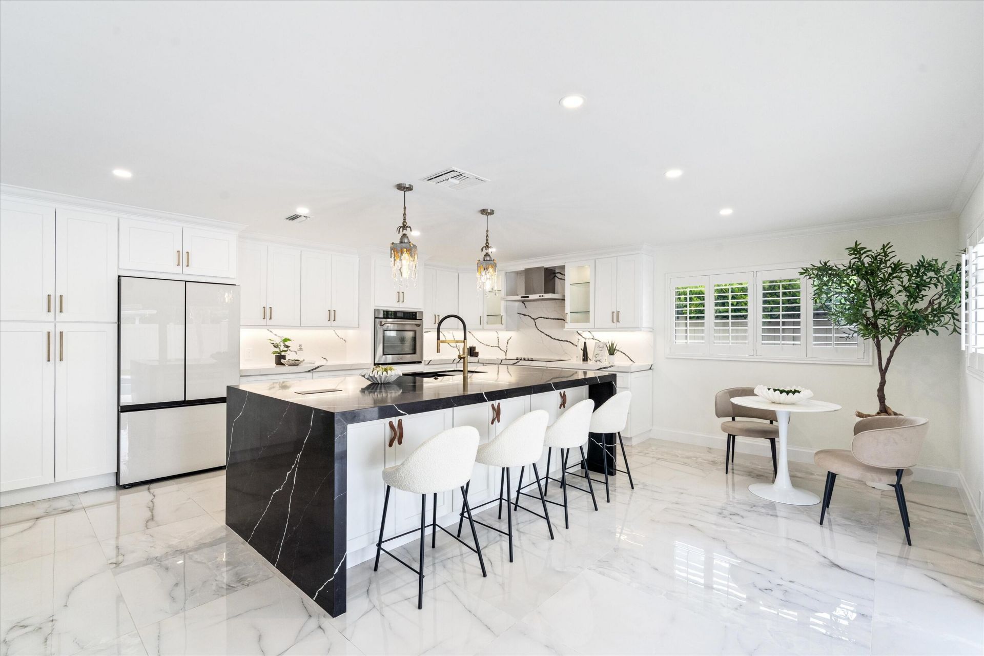 2069 SW 7th Court, Boca Raton, FL 33486 Photo
