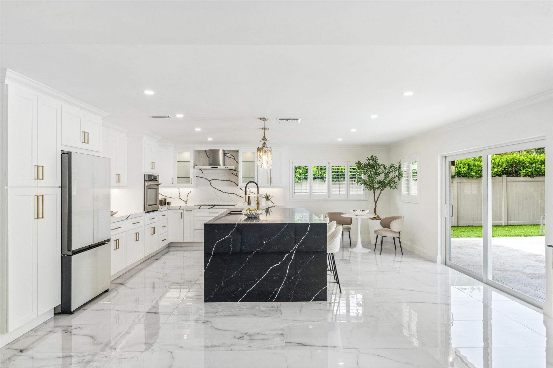 2069 SW 7th Court, Boca Raton, FL 33486 Photo