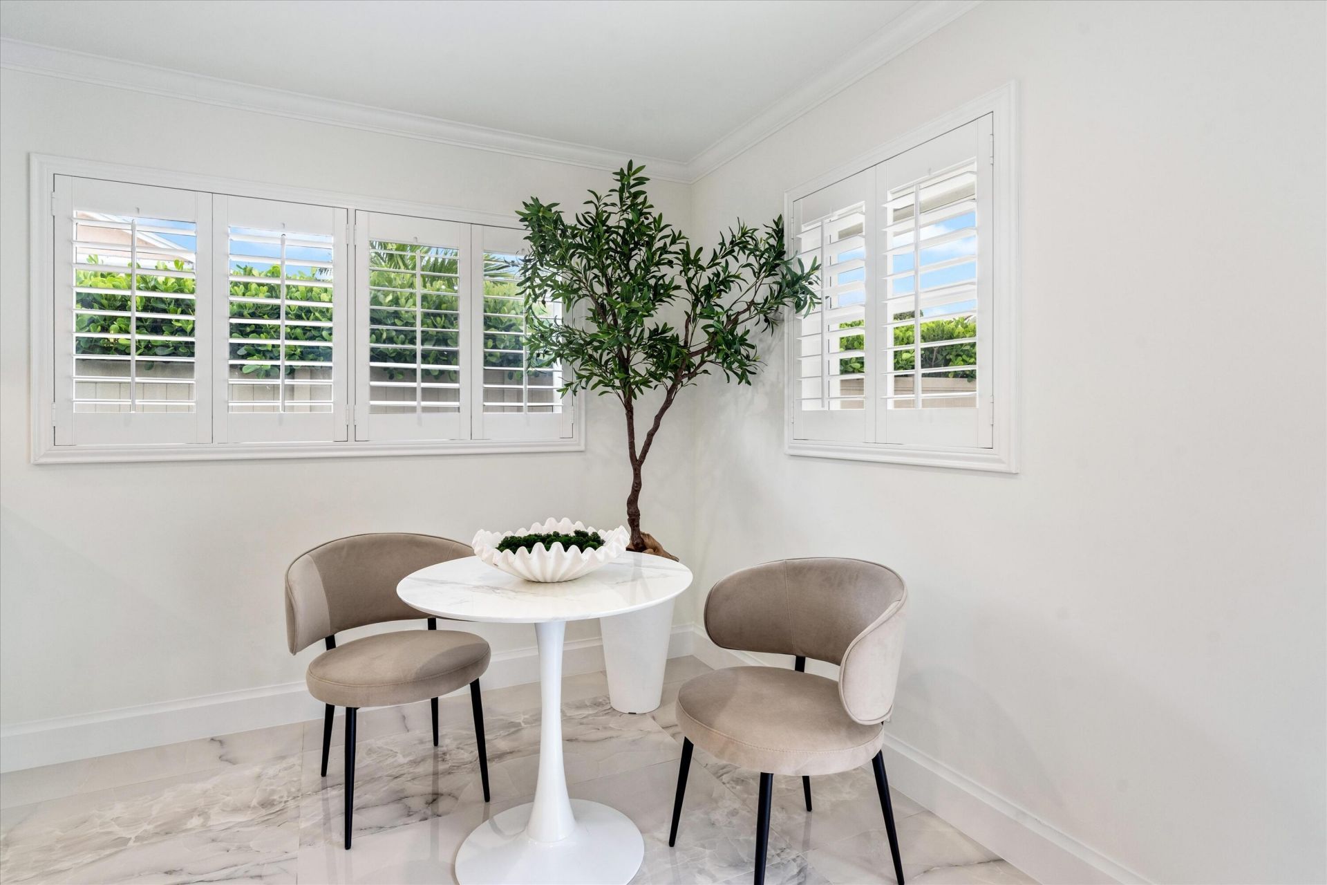 2069 SW 7th Court, Boca Raton, FL 33486 Photo