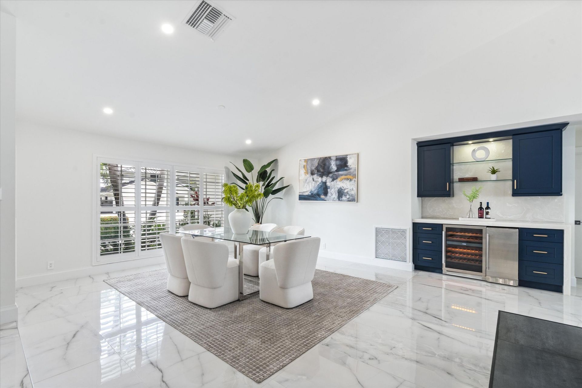2069 SW 7th Court, Boca Raton, FL 33486 Photo
