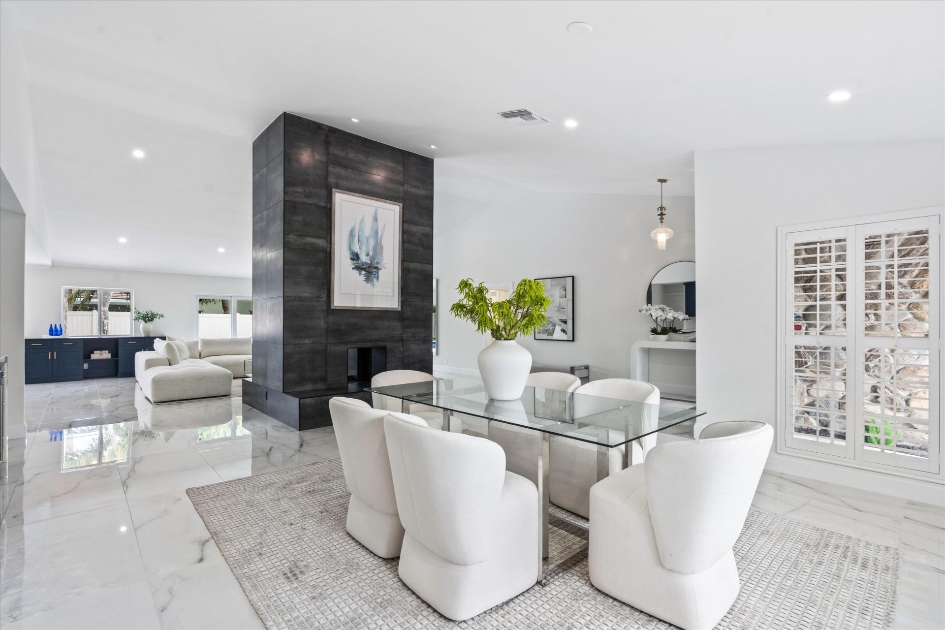 2069 SW 7th Court, Boca Raton, FL 33486 Photo