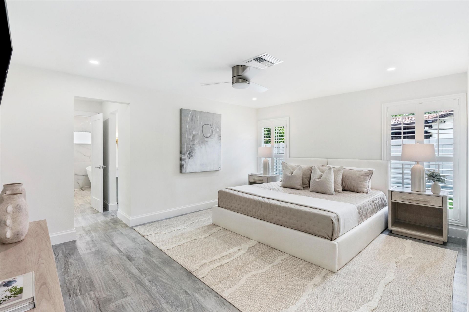 2069 SW 7th Court, Boca Raton, FL 33486 Photo