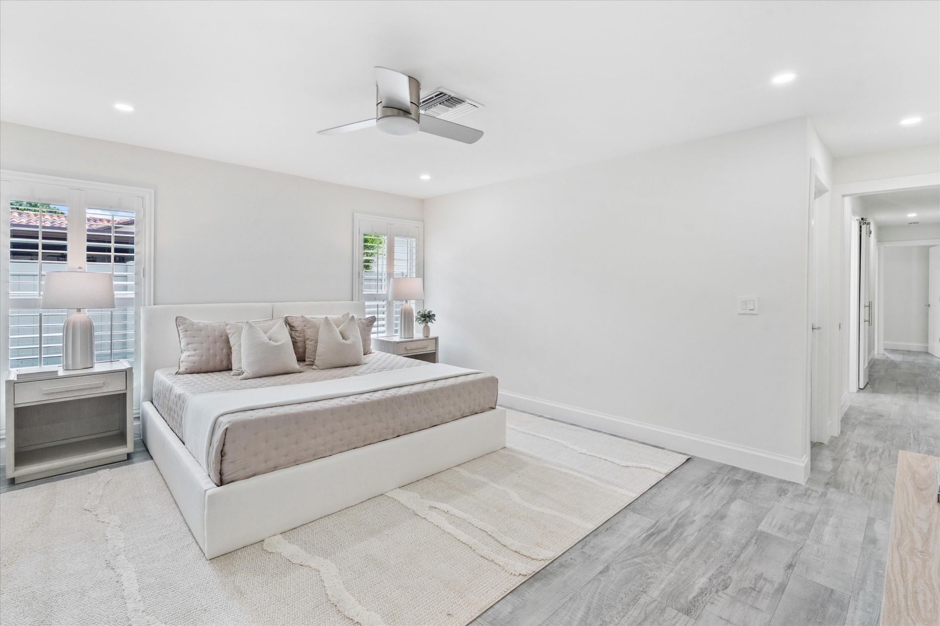 2069 SW 7th Court, Boca Raton, FL 33486 Photo