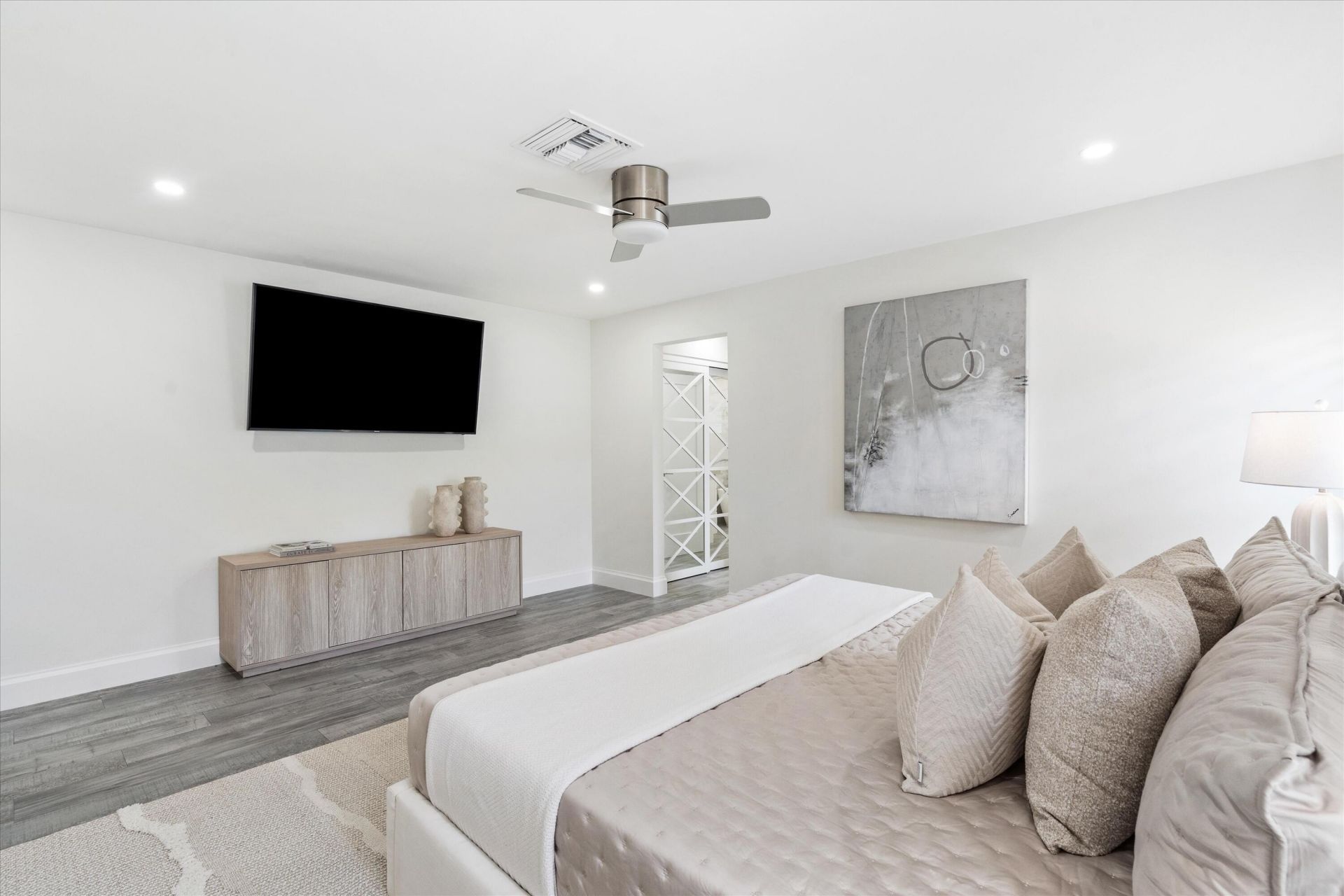 2069 SW 7th Court, Boca Raton, FL 33486 Photo