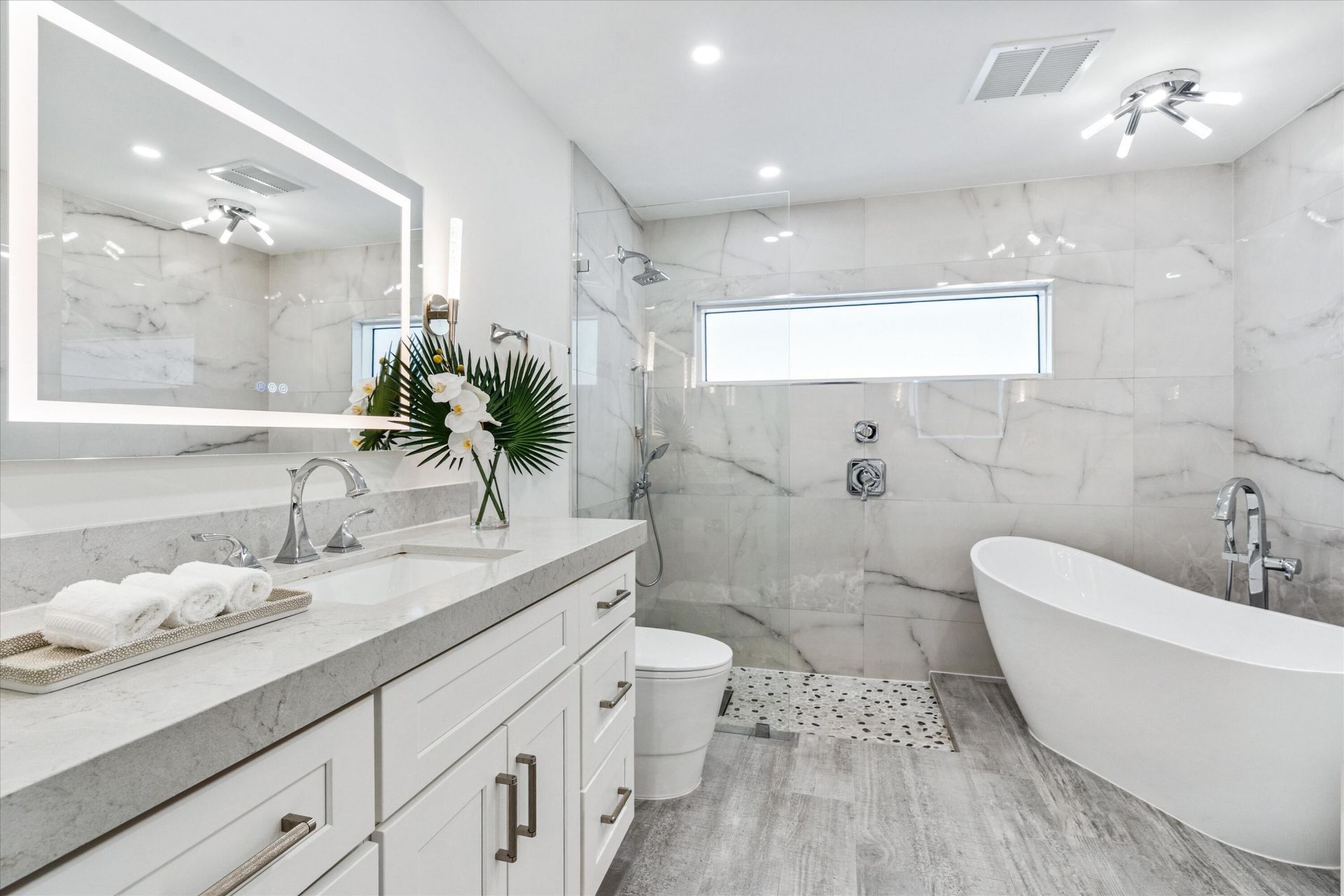 2069 SW 7th Court, Boca Raton, FL 33486 Photo