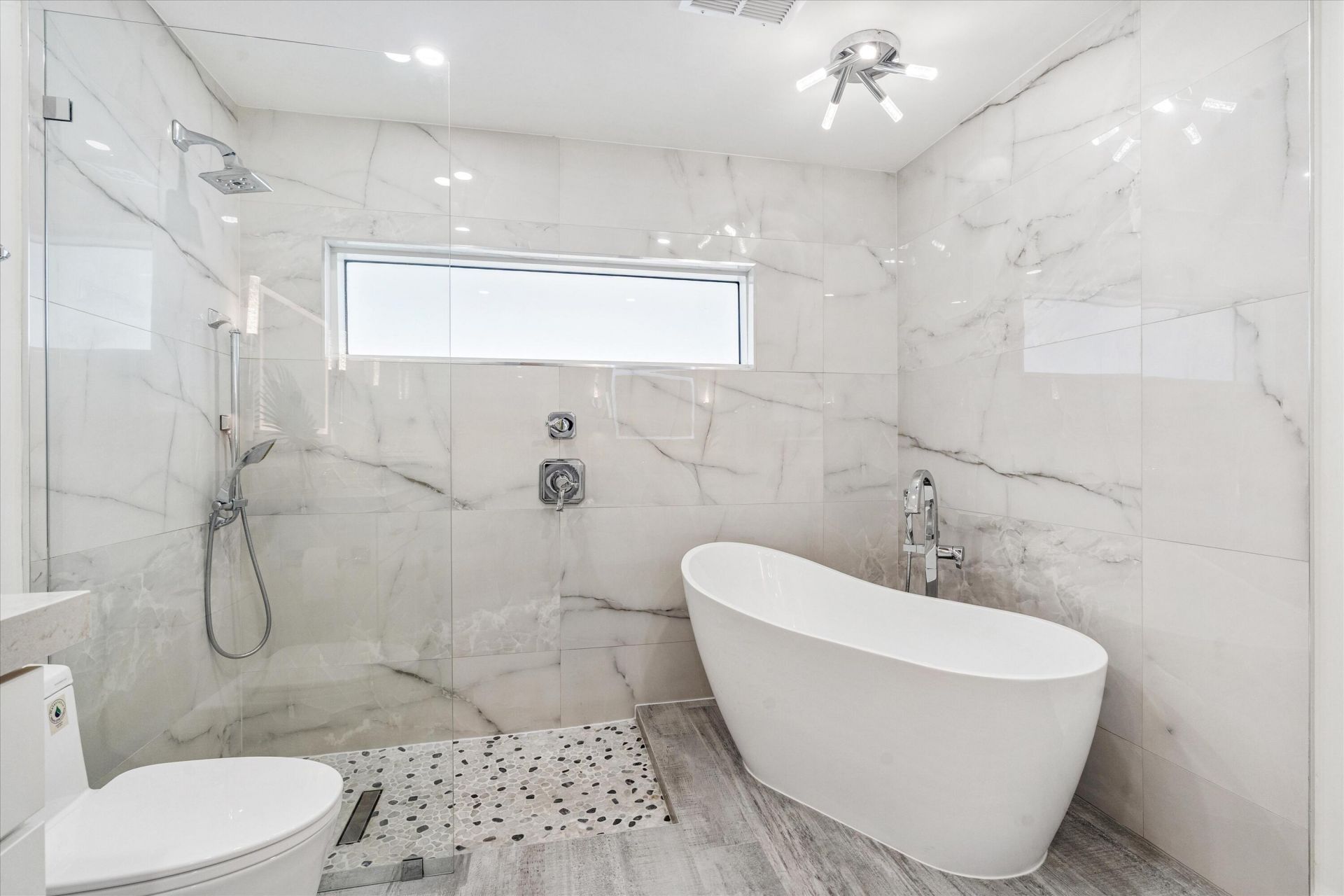 2069 SW 7th Court, Boca Raton, FL 33486 Photo
