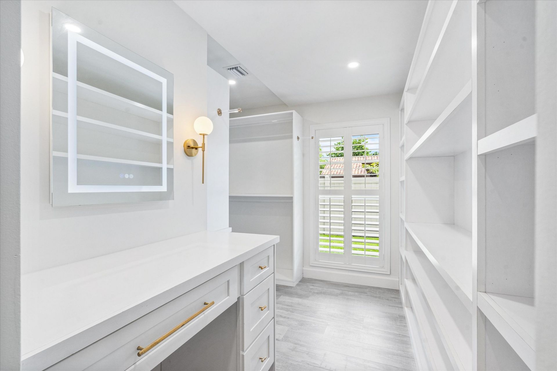 2069 SW 7th Court, Boca Raton, FL 33486 Photo
