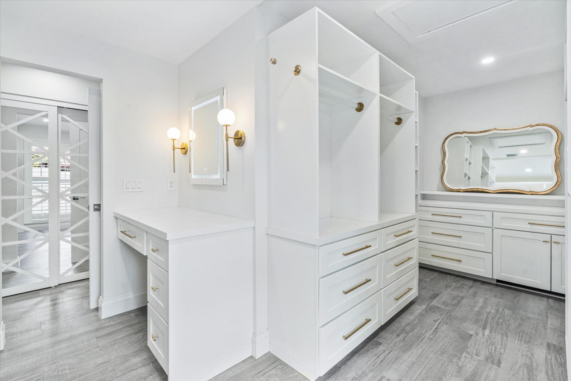 2069 SW 7th Court, Boca Raton, FL 33486 Photo