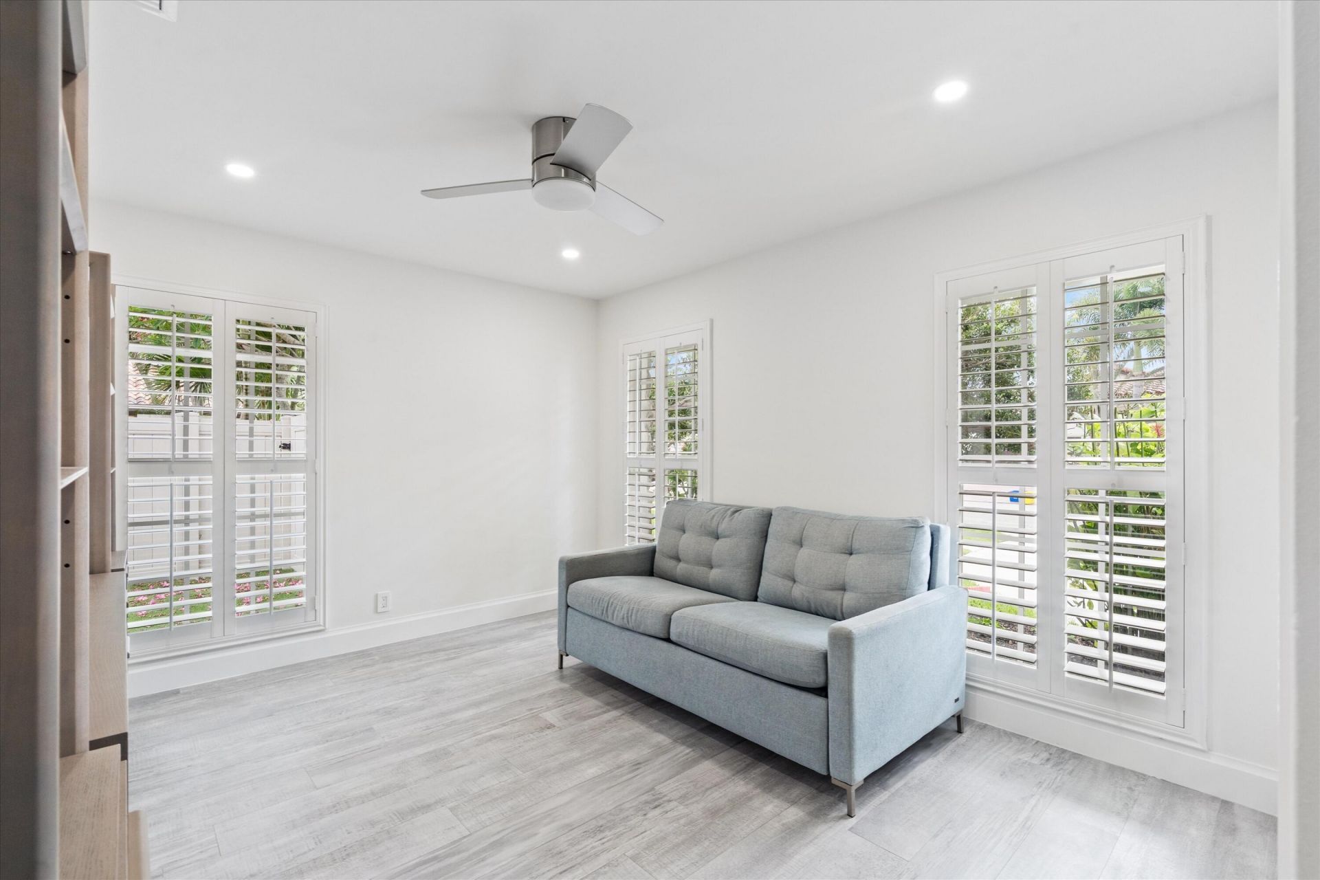 2069 SW 7th Court, Boca Raton, FL 33486 Photo