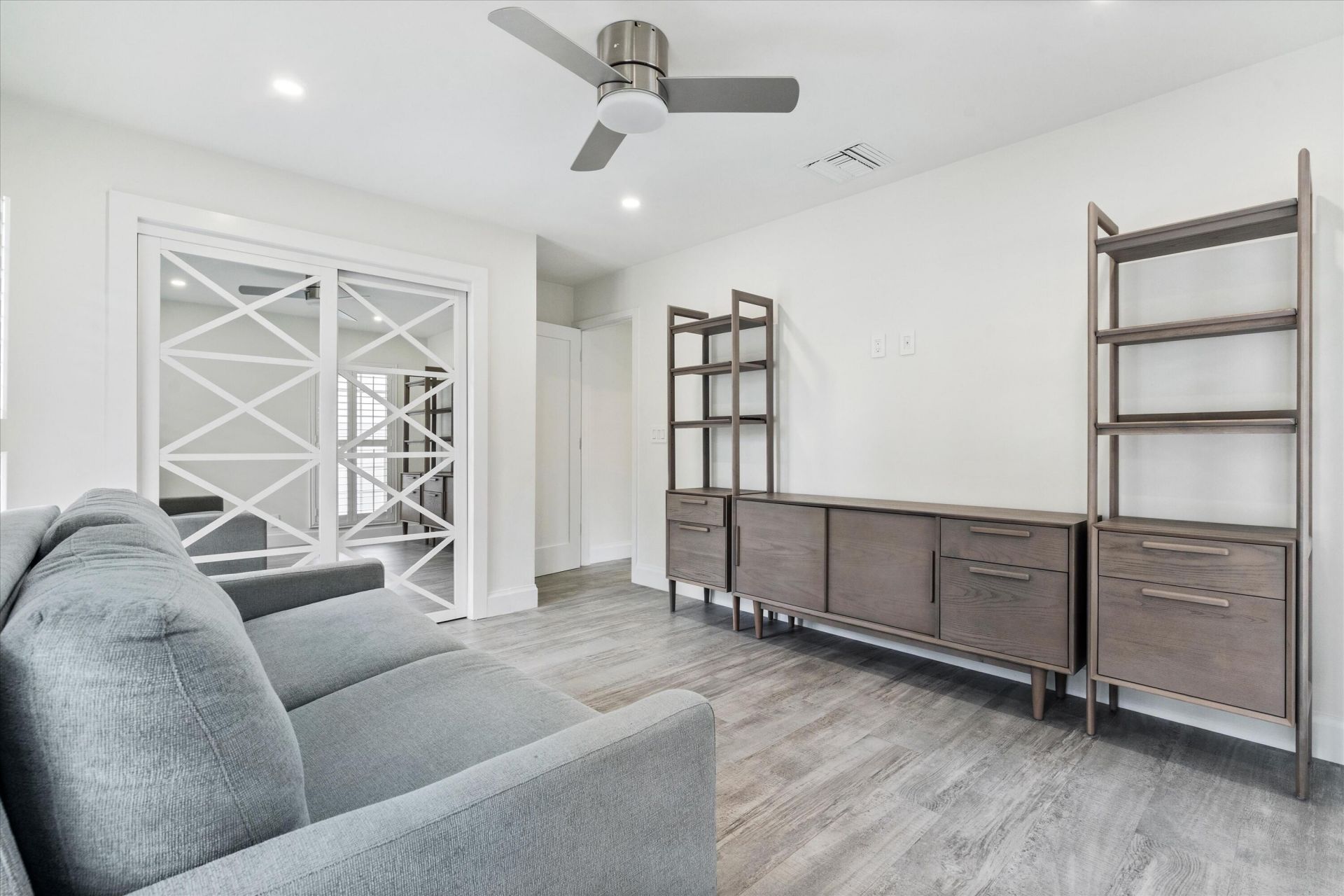 2069 SW 7th Court, Boca Raton, FL 33486 Photo