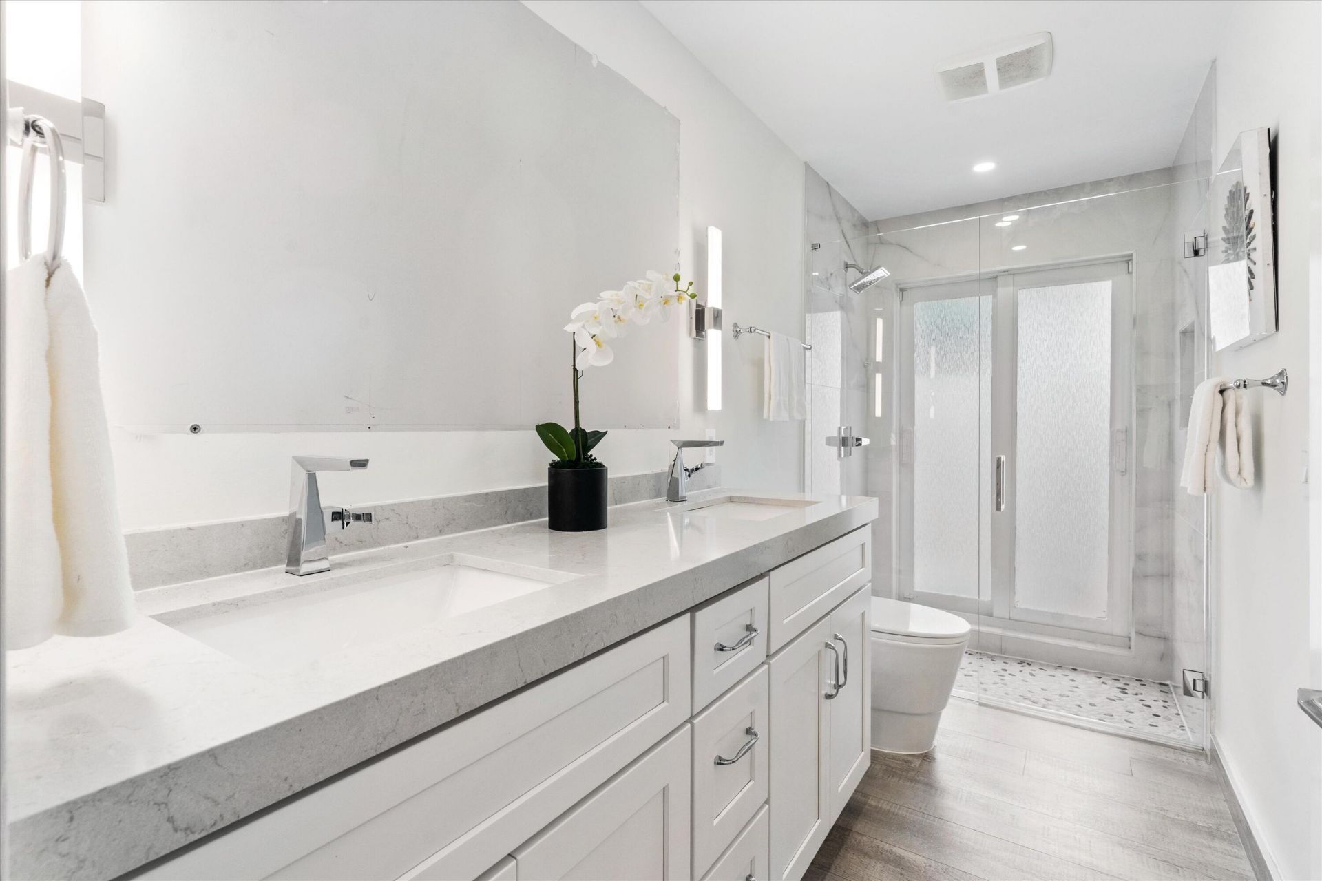 2069 SW 7th Court, Boca Raton, FL 33486 Photo