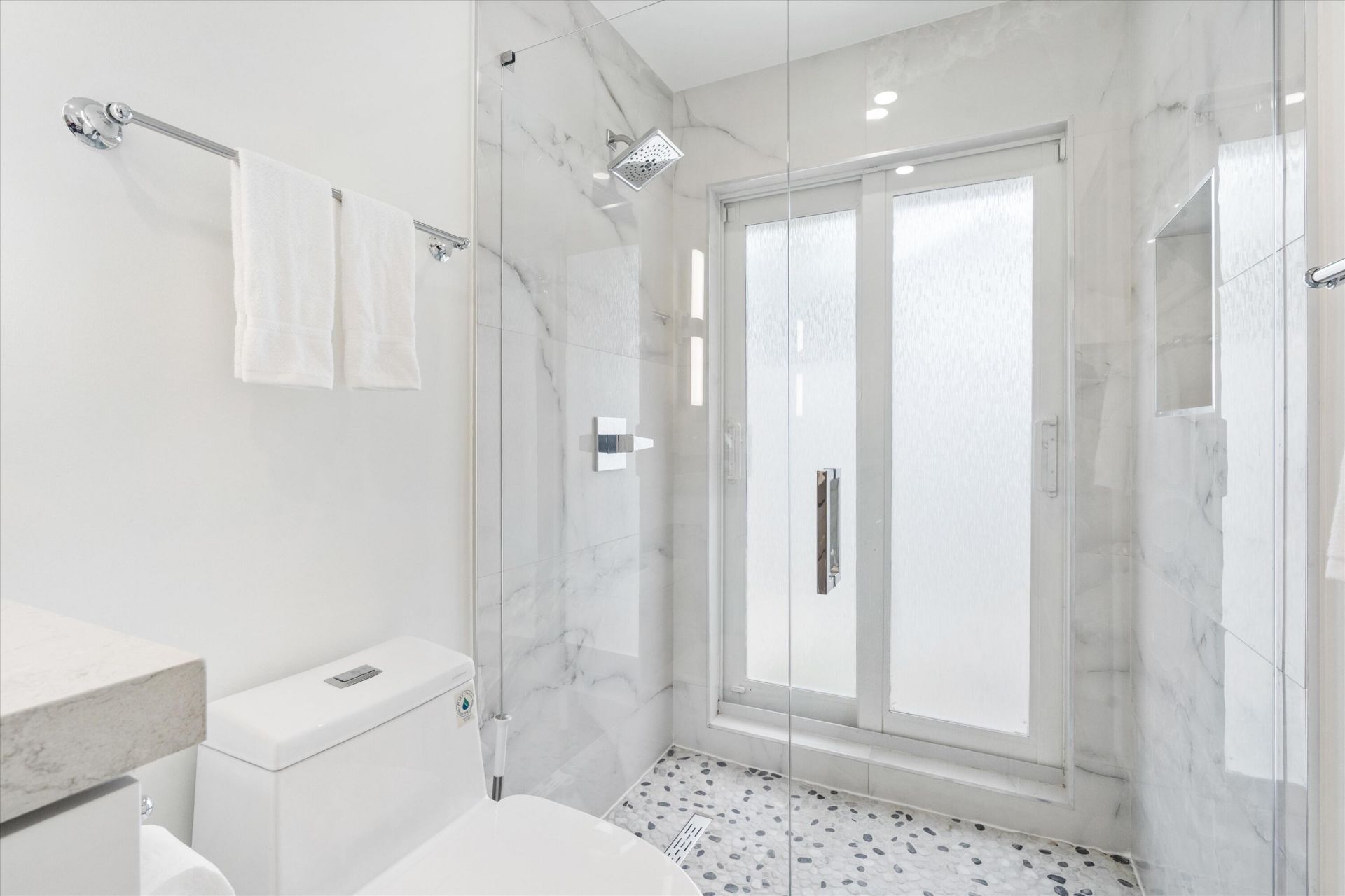 2069 SW 7th Court, Boca Raton, FL 33486 Photo