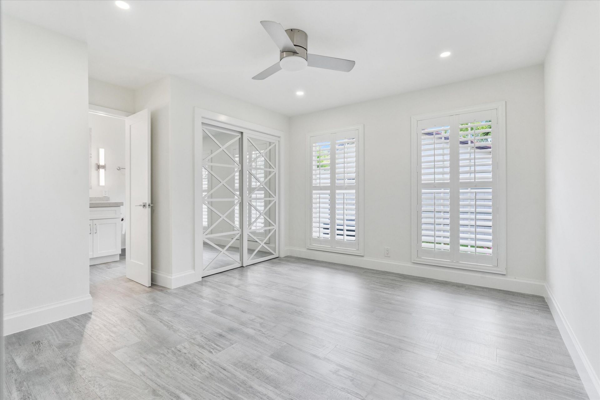 2069 SW 7th Court, Boca Raton, FL 33486 Photo