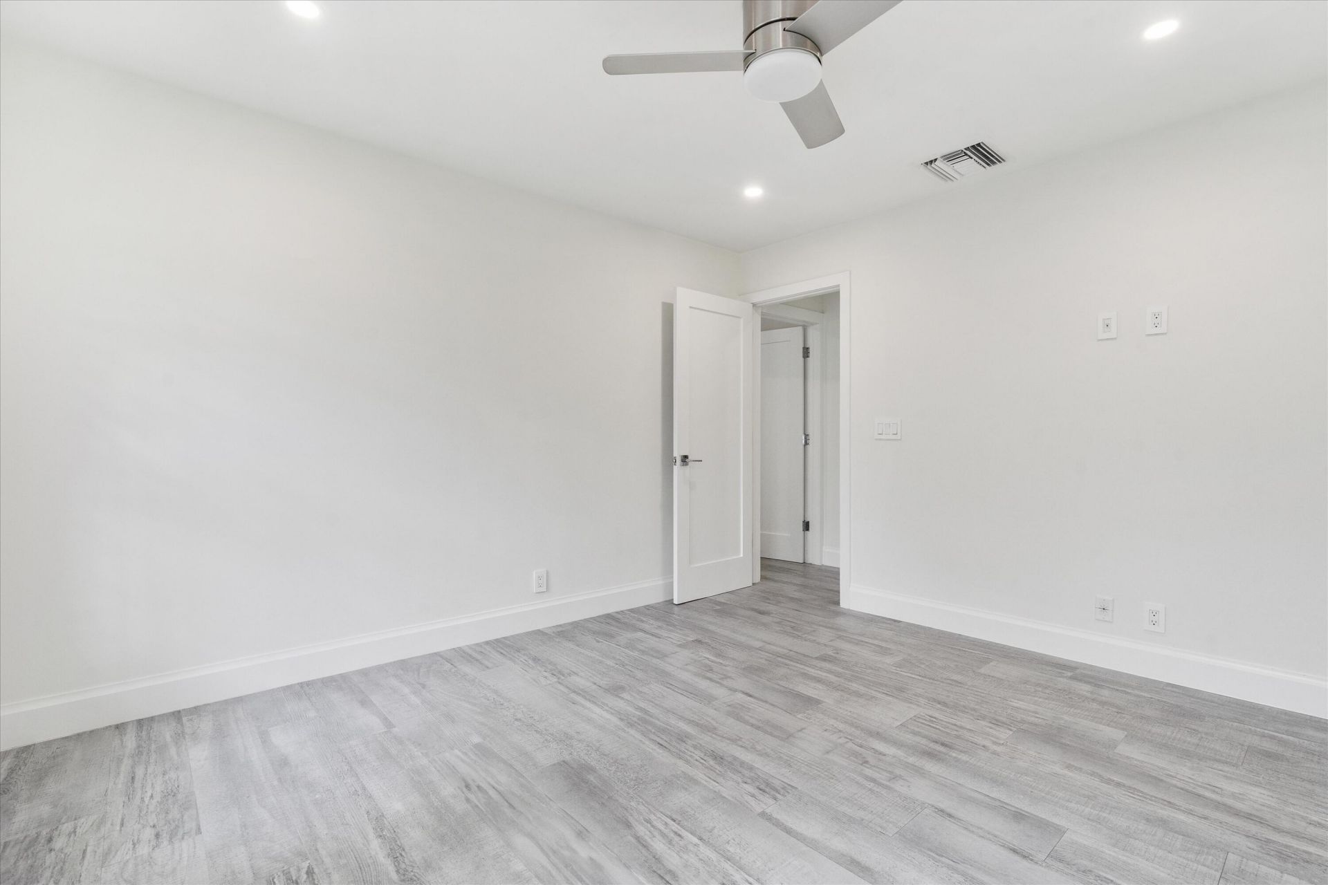 2069 SW 7th Court, Boca Raton, FL 33486 Photo