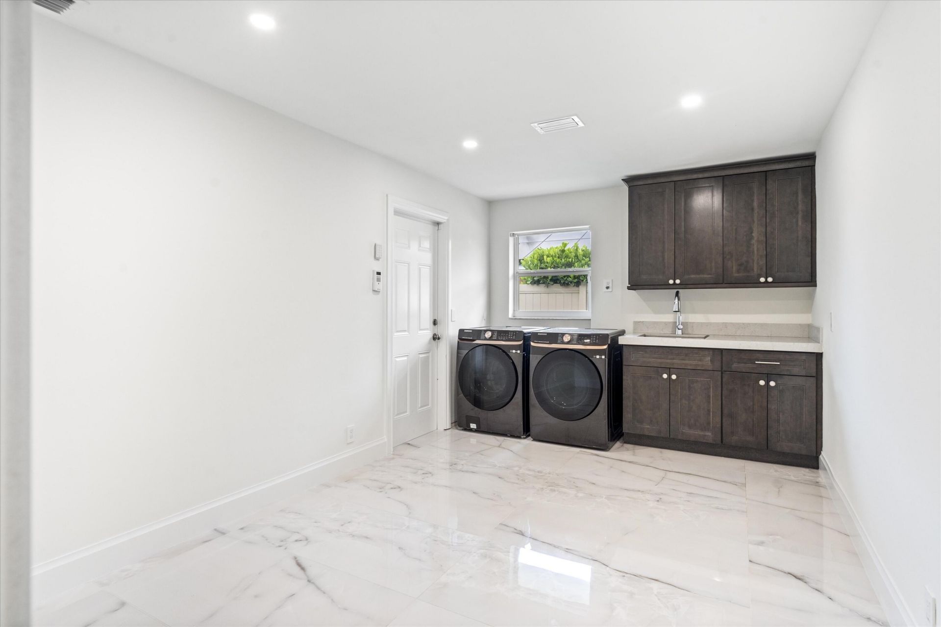 2069 SW 7th Court, Boca Raton, FL 33486 Photo