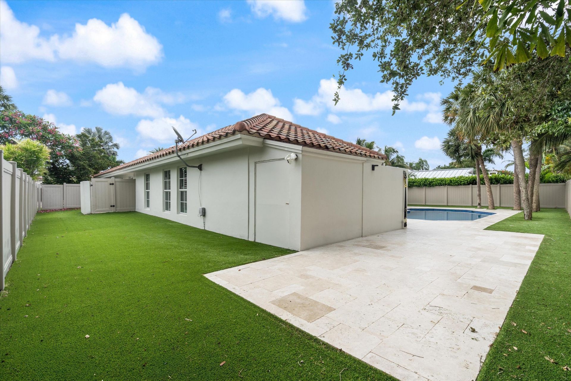 2069 SW 7th Court, Boca Raton, FL 33486 Photo