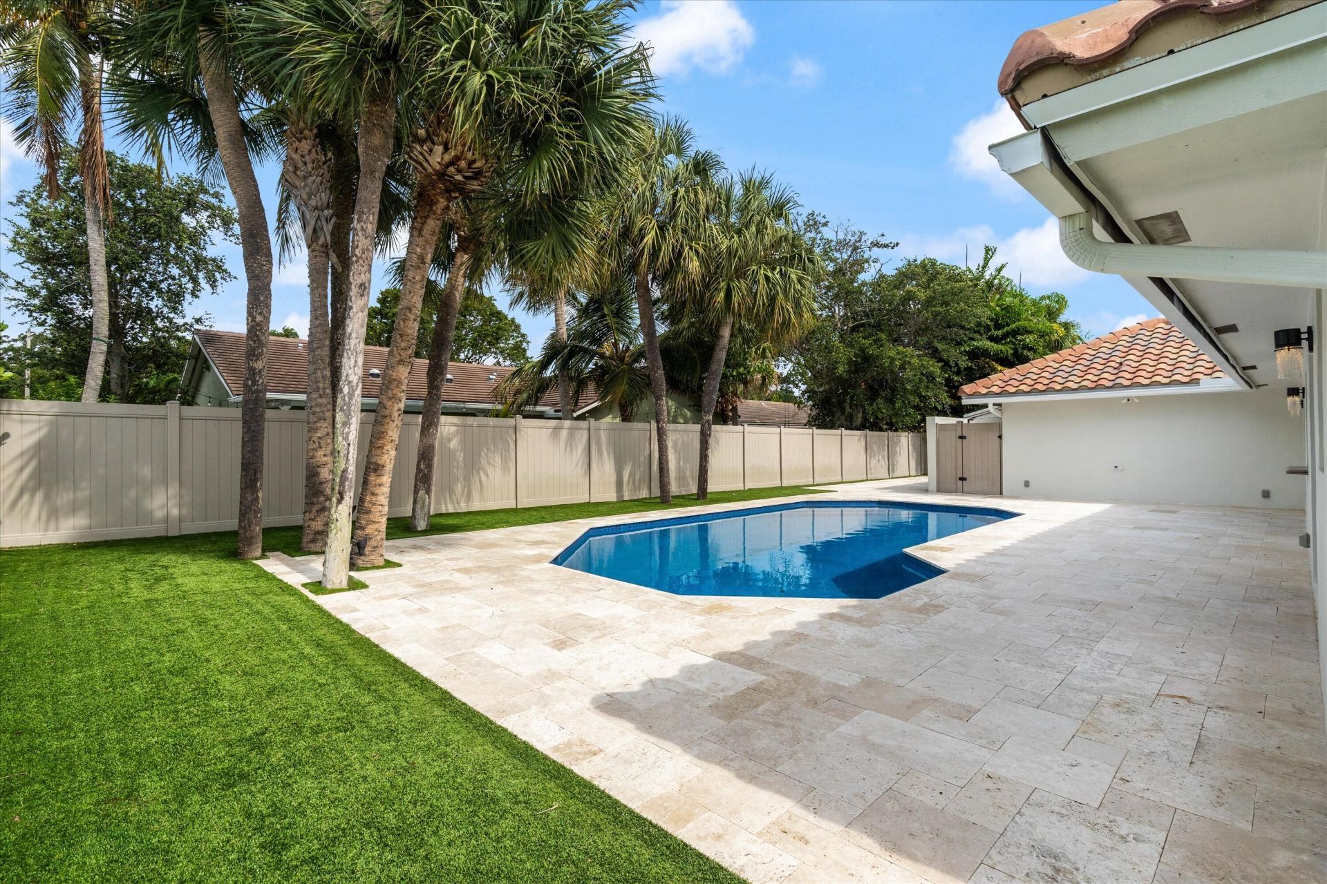 2069 SW 7th Court, Boca Raton, FL 33486 Photo