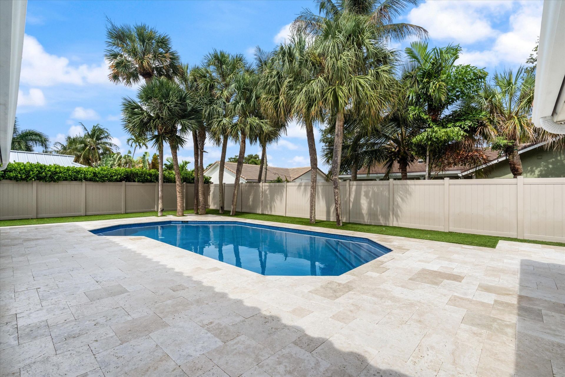 2069 SW 7th Court, Boca Raton, FL 33486 Photo